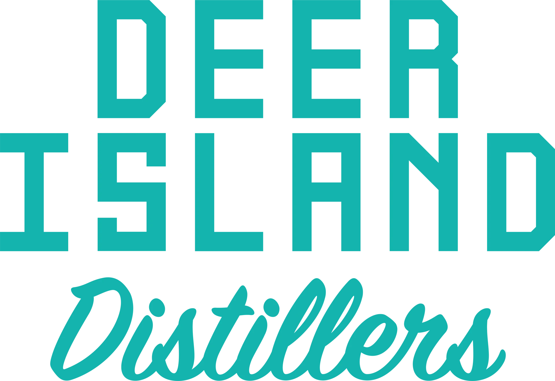 deerislanddistillers_portrait_teal_cmyk.png