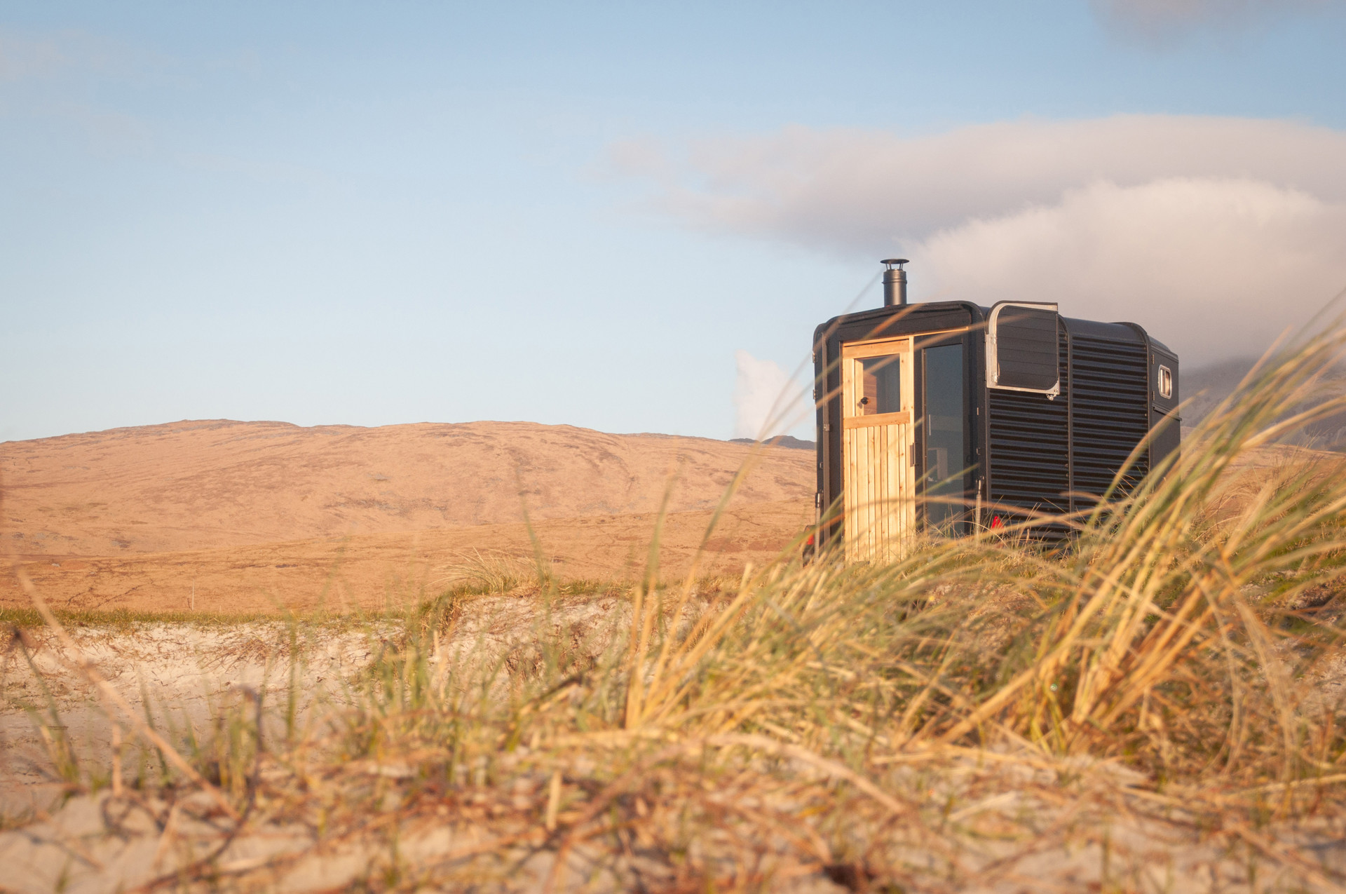 Background image - corran4.jpg