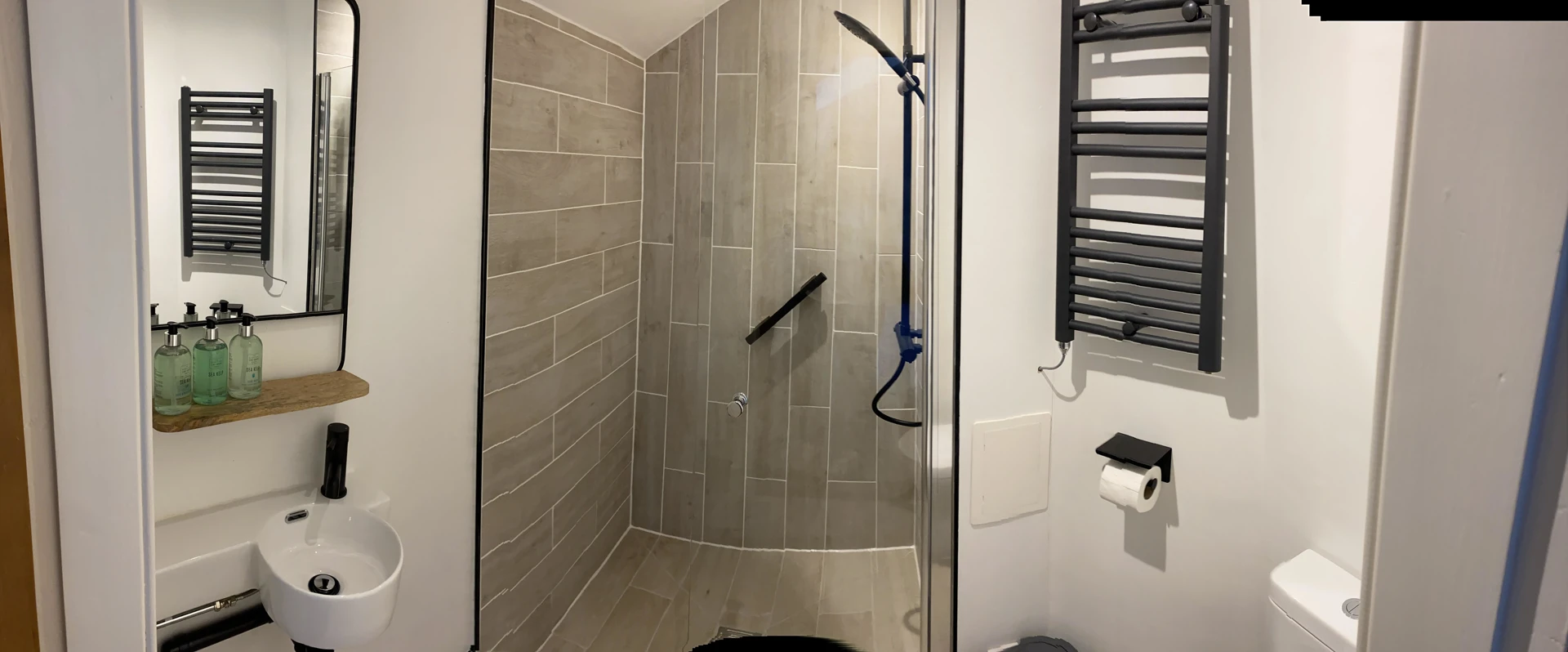 ardentraive_showerroom.jpg (1)