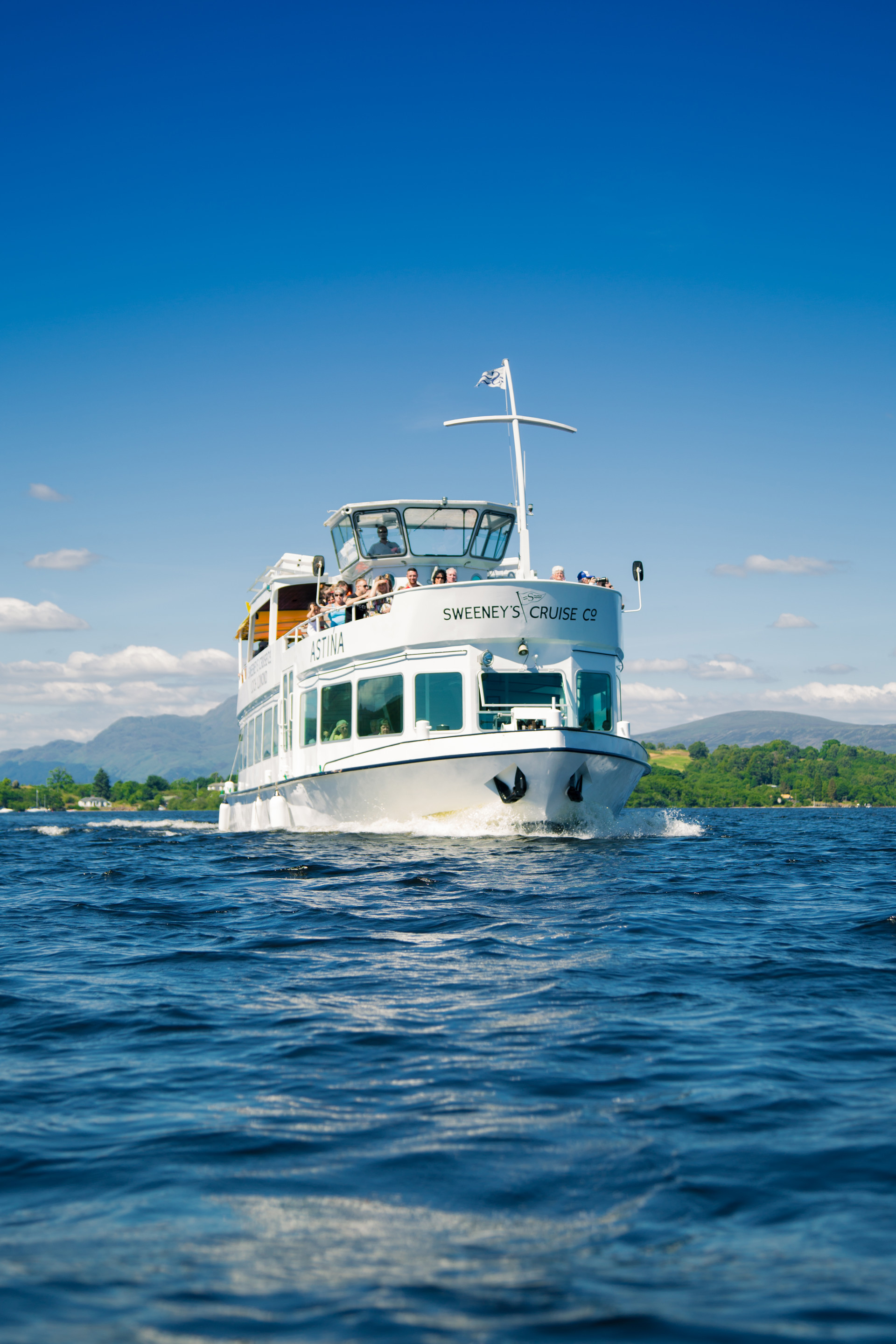 Background image - astina_8.jpg