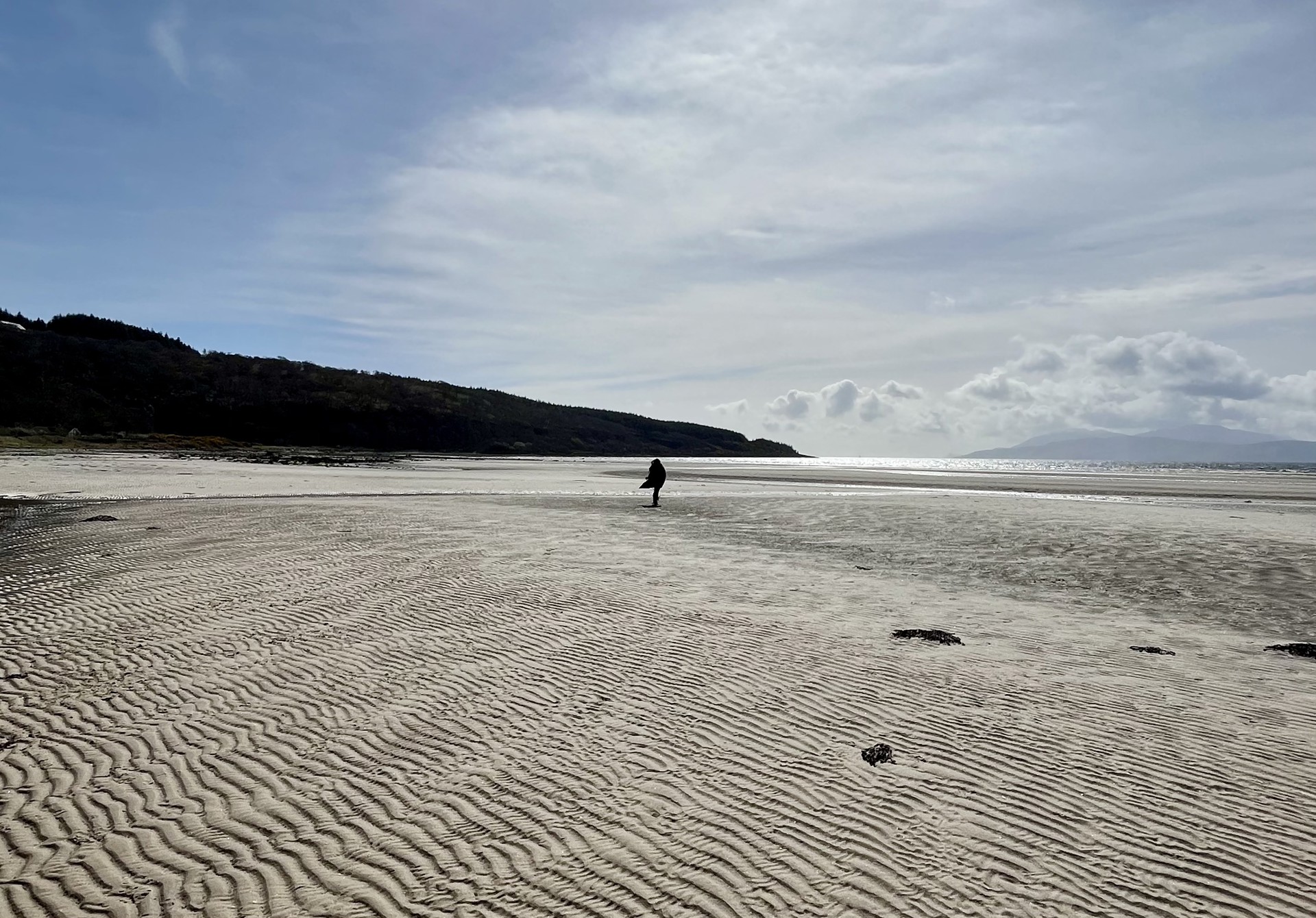 Background image - ostel_beach.jpeg