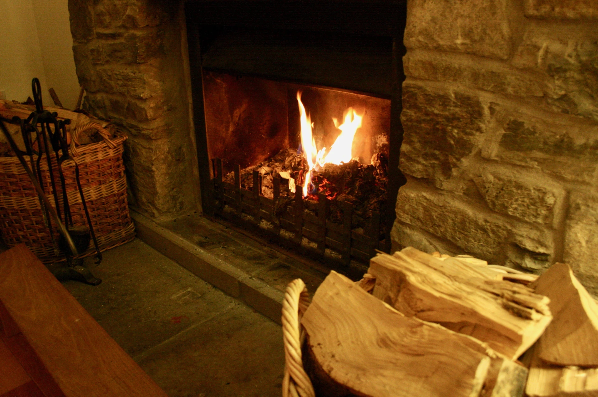 open_fire8.jpg