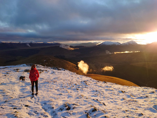 winter_sun_from_beinn_odhar_heathery_heights.jpg