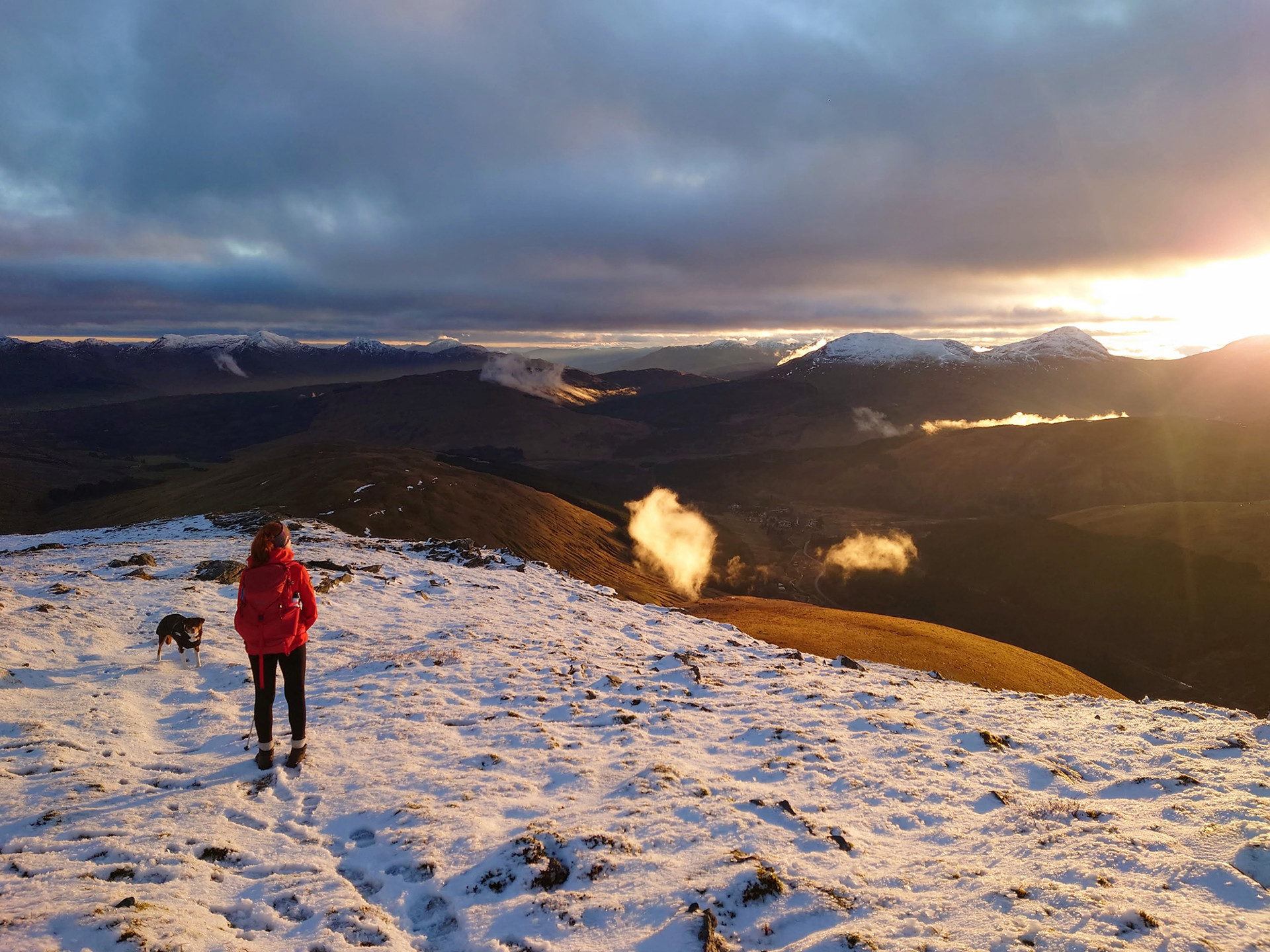 Background image - winter_sun_from_beinn_odhar_heathery_heights.jpg