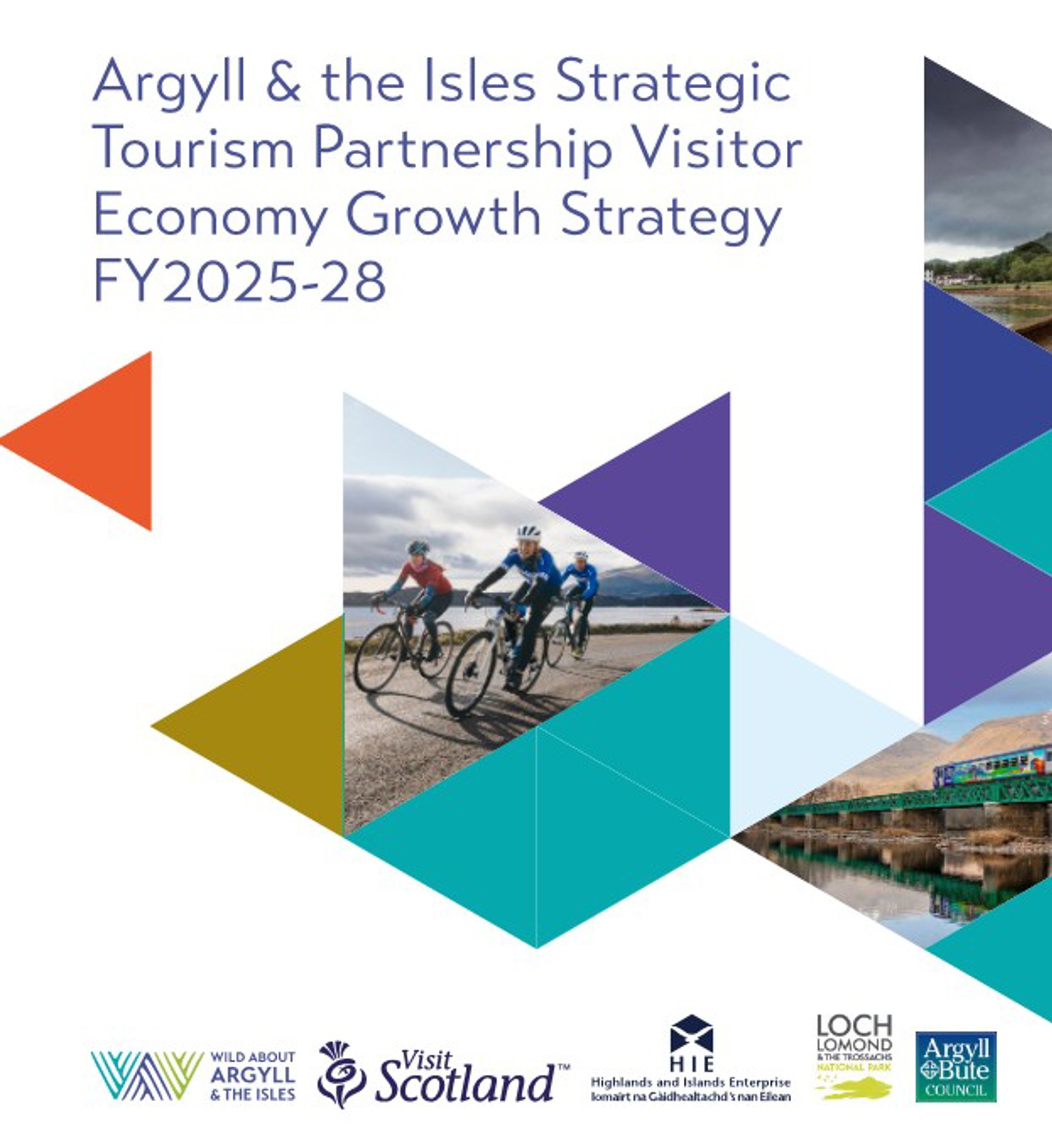 Background image - AISTP Strategy 2025