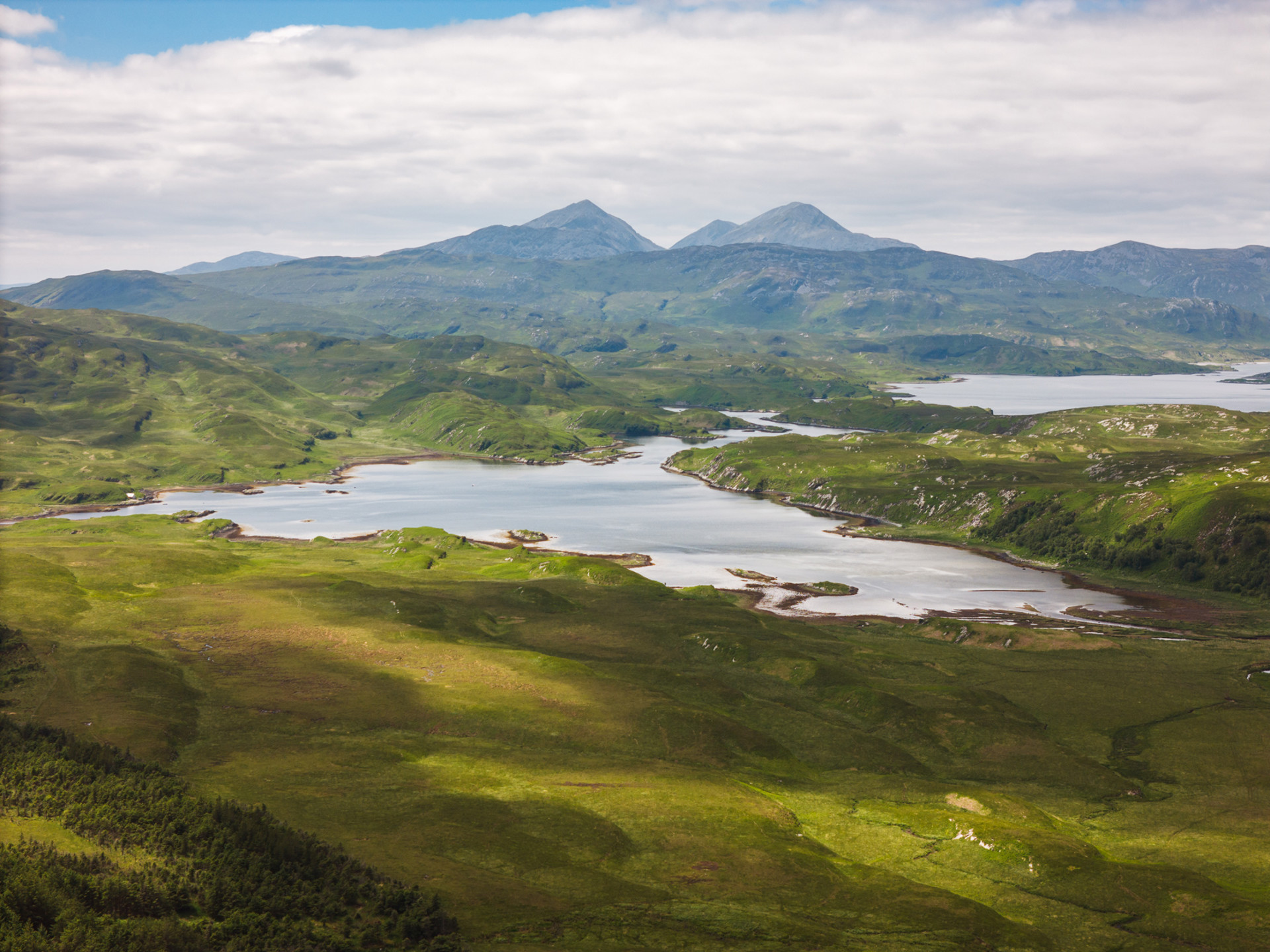 Jura 2 Social Res 024