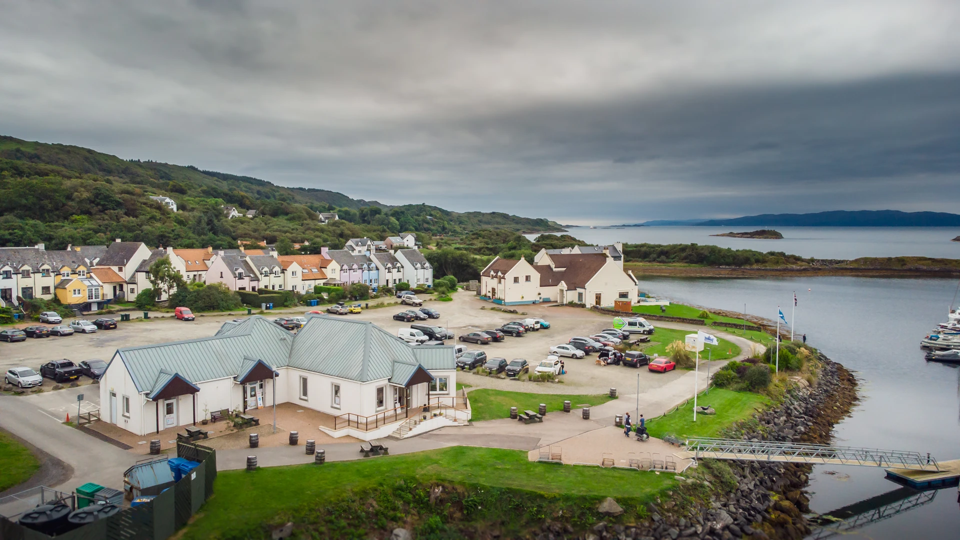 210913_craobh_haven_a005.jpg