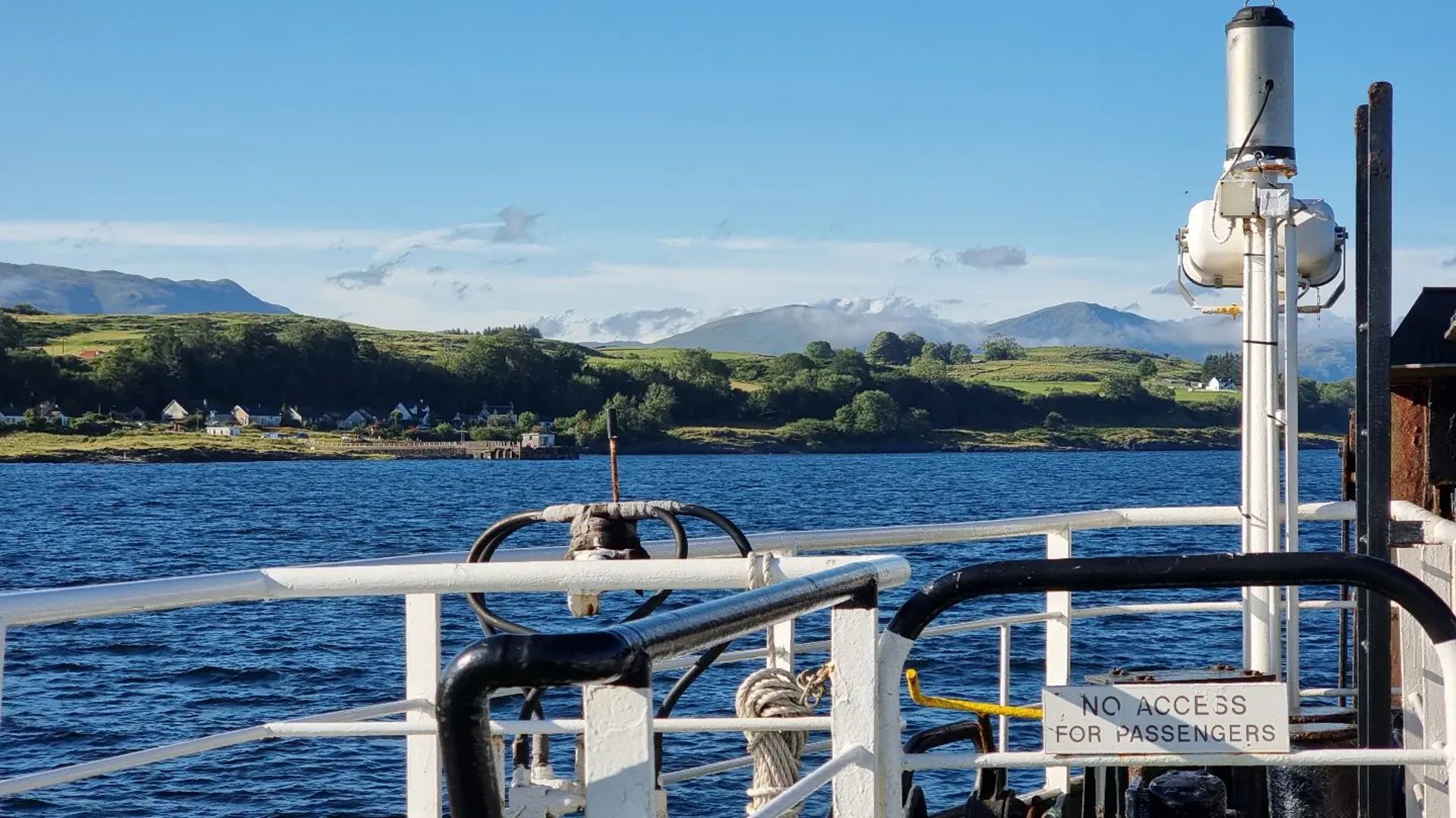 Background image - 298590181_488508193200510_1659194407299689823_n__1_.jpg