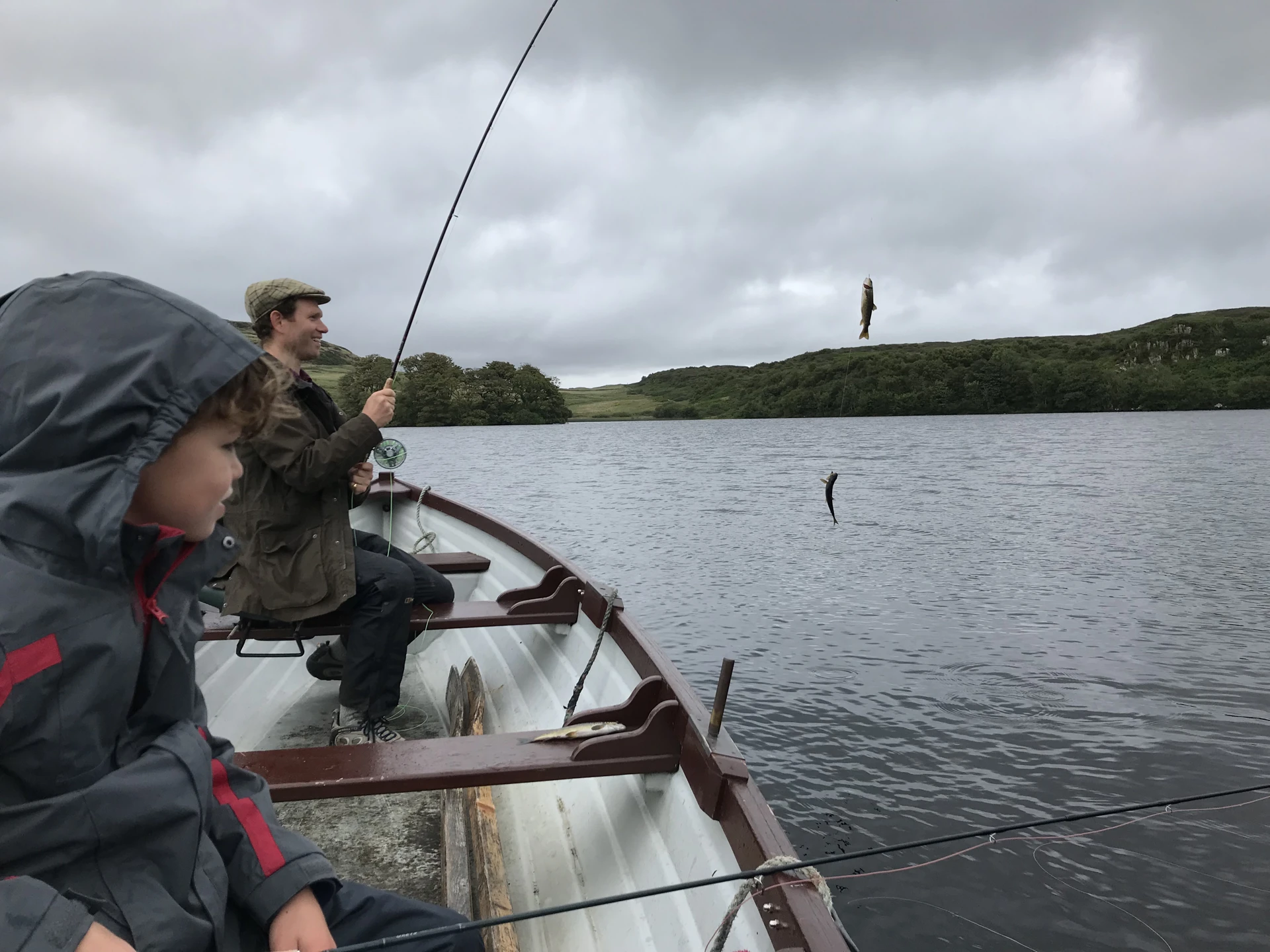 Islay Outdoors 4