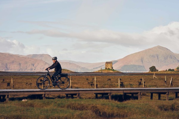 E_Bike_Castle_Stalker_2_StephenSweeneyPhotography