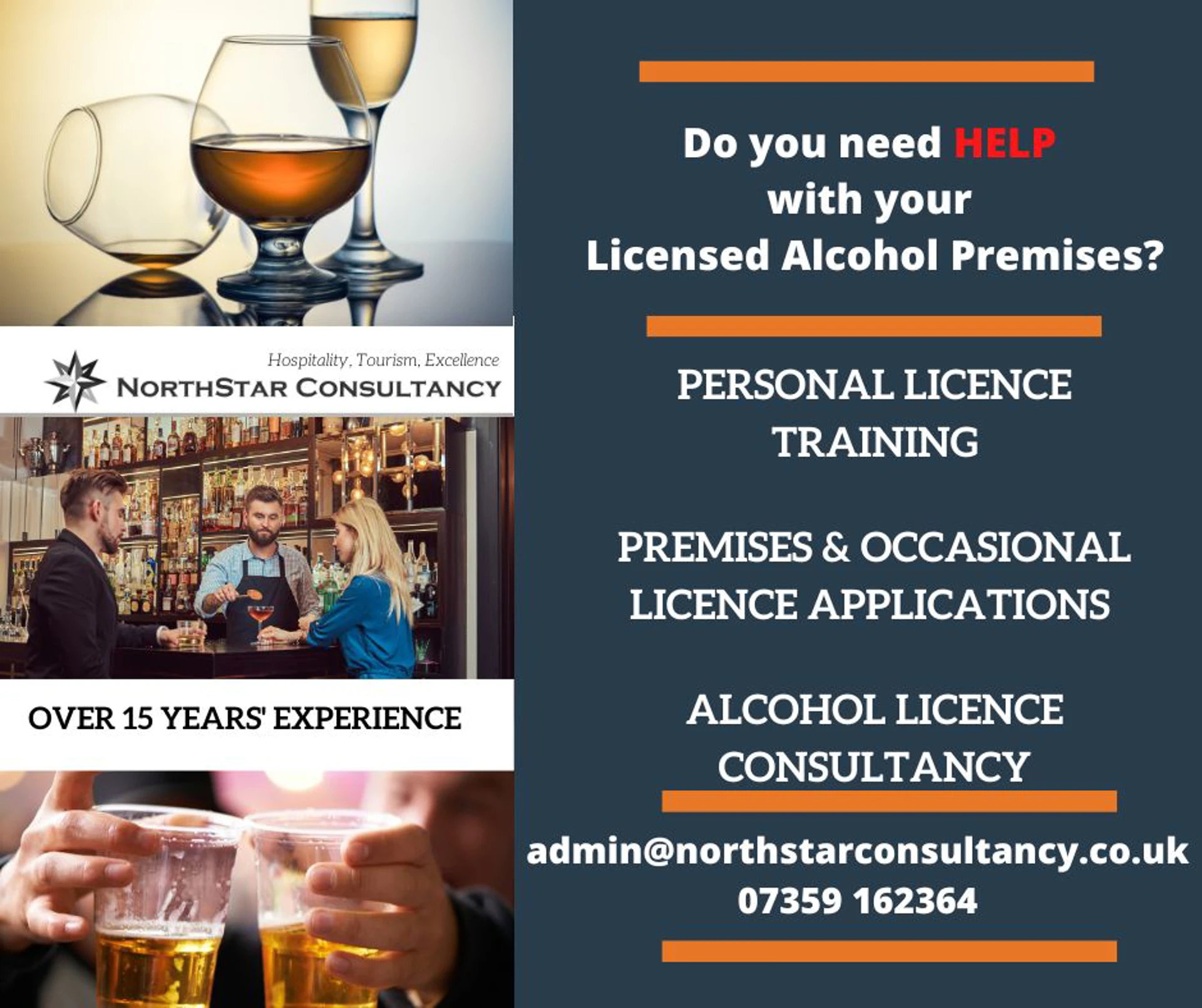 LICENSED PREMISES AD.jpg