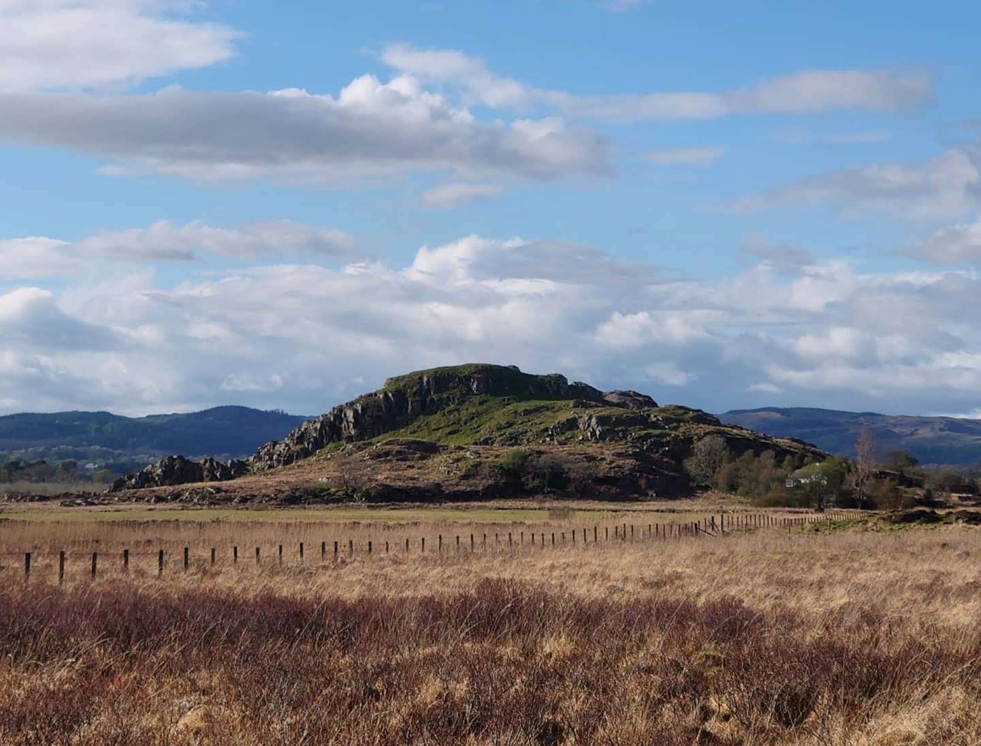 Background image - dunadd_heathery_heights.jpg