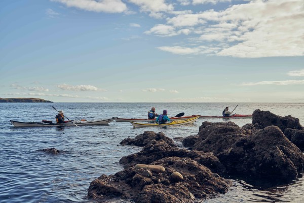 Kayak_Dunaverty6_StephenSweeneyPhotography