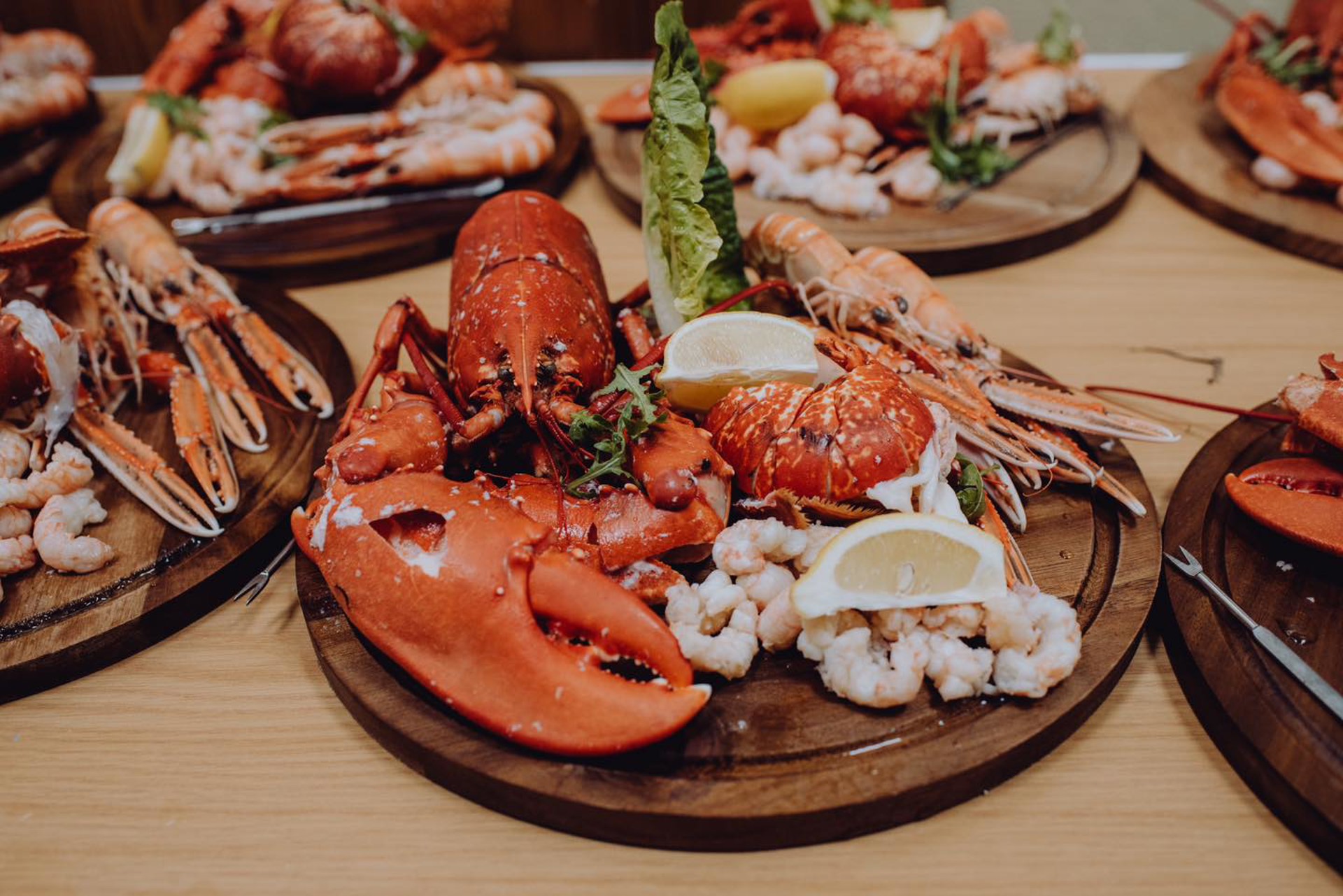 Background image - seafood_platter.jpeg