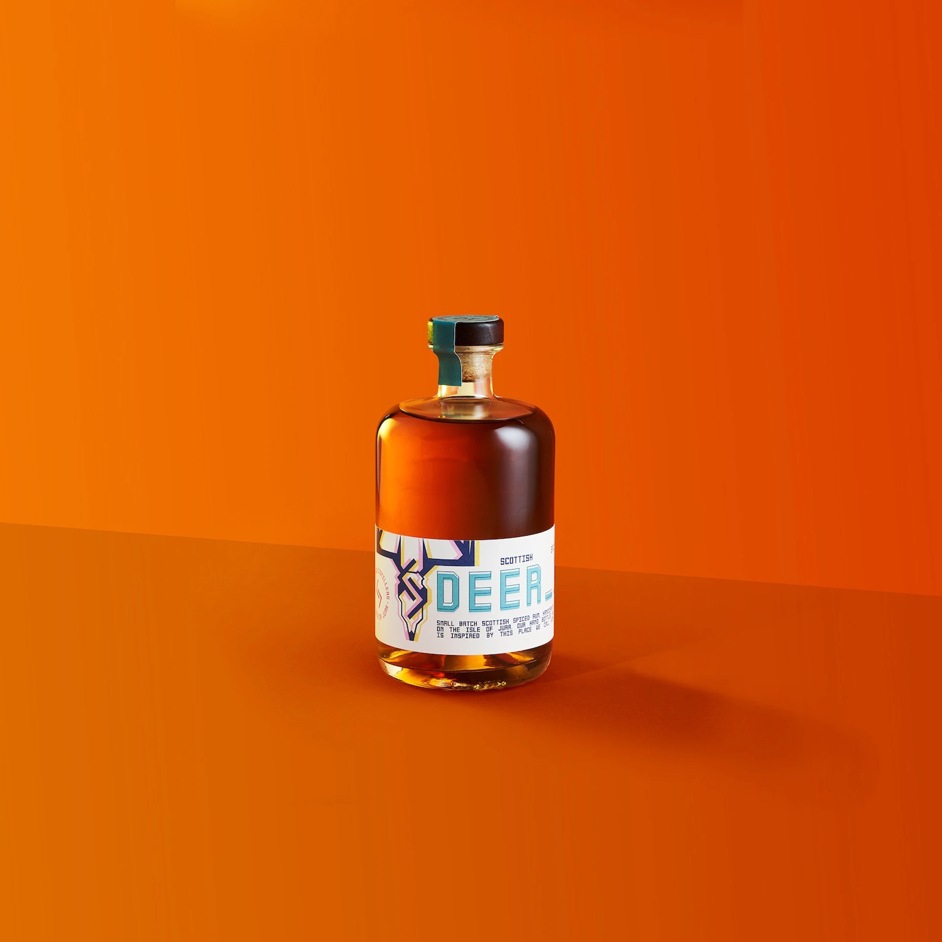 deerislandrum_320_spiced70_retouch_web_mh.jpg