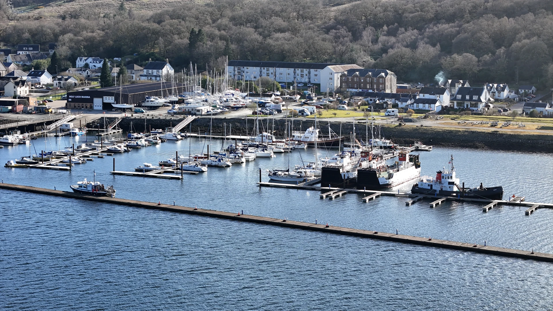 holy_loch_marina__5_.jpg