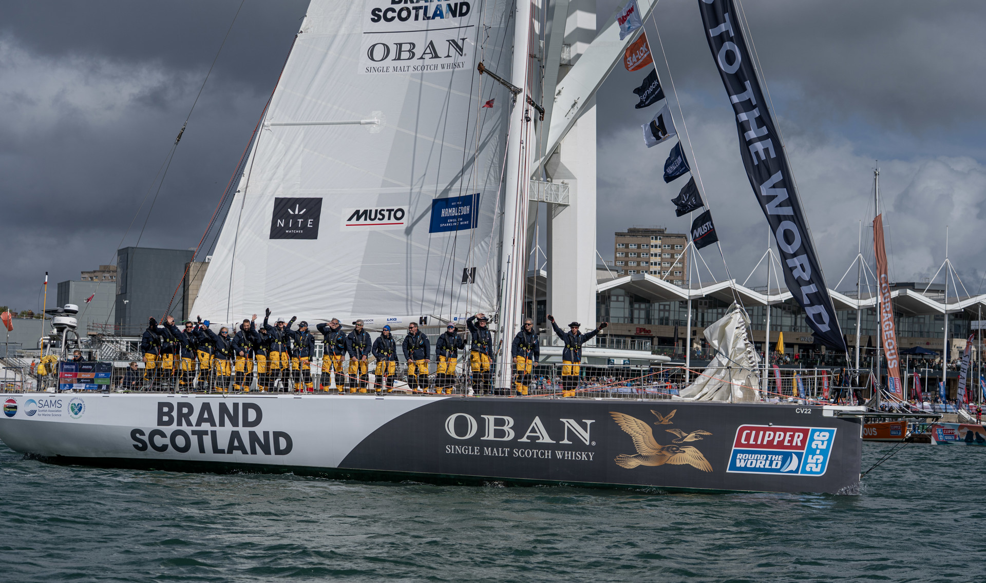 Background image - Brand Scotland Crew 3 (1)