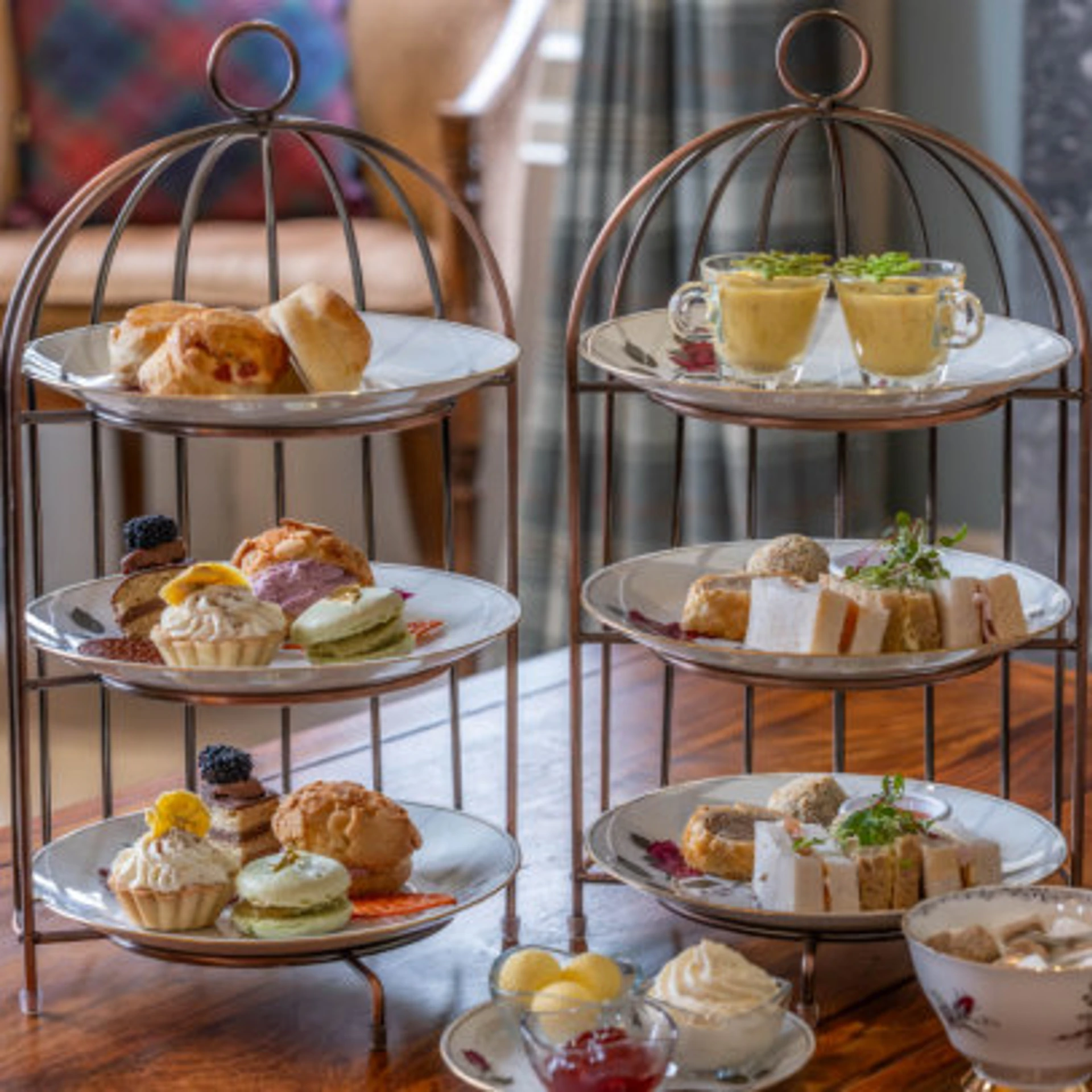 Afternoonteathumb