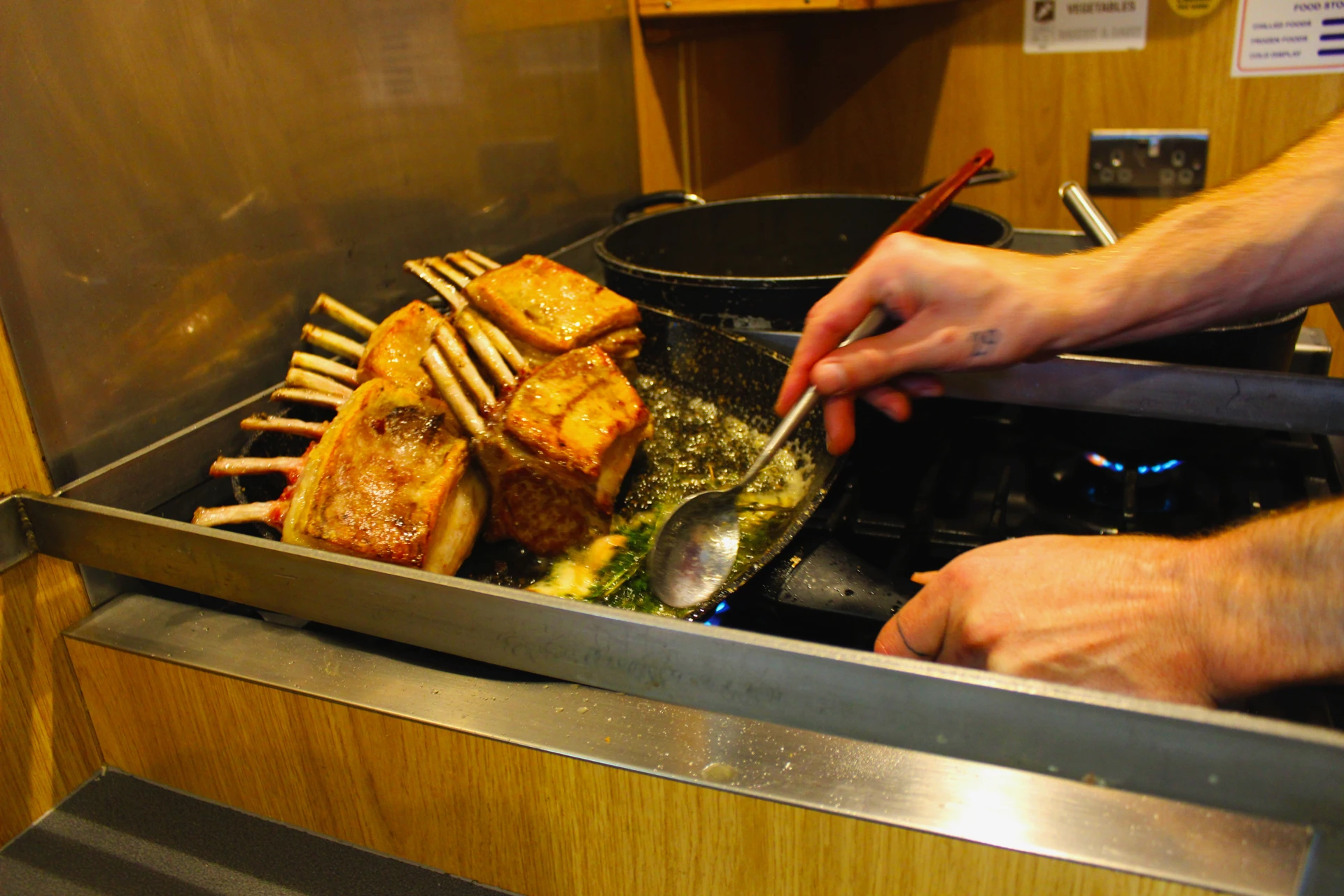 max_basting_lamb__1___1_.jpg