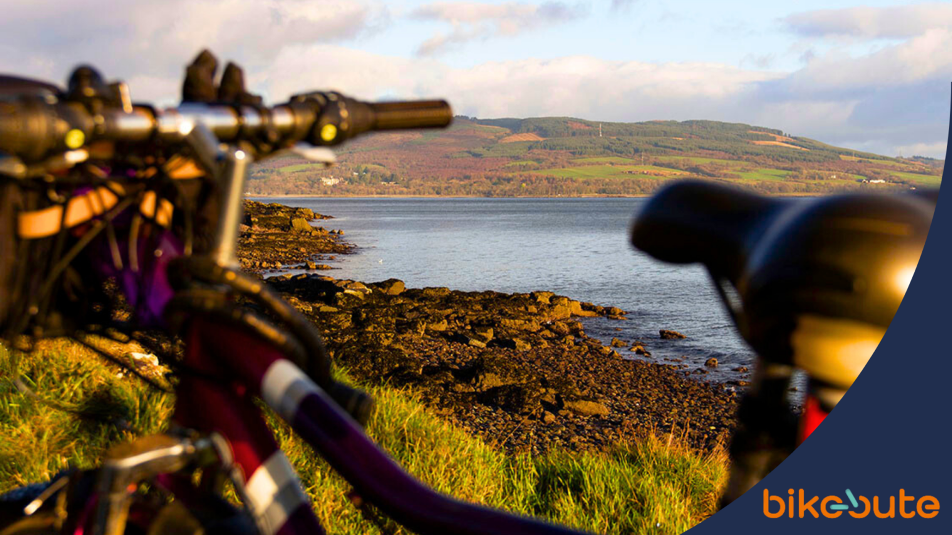 Background image - Bike Bute7