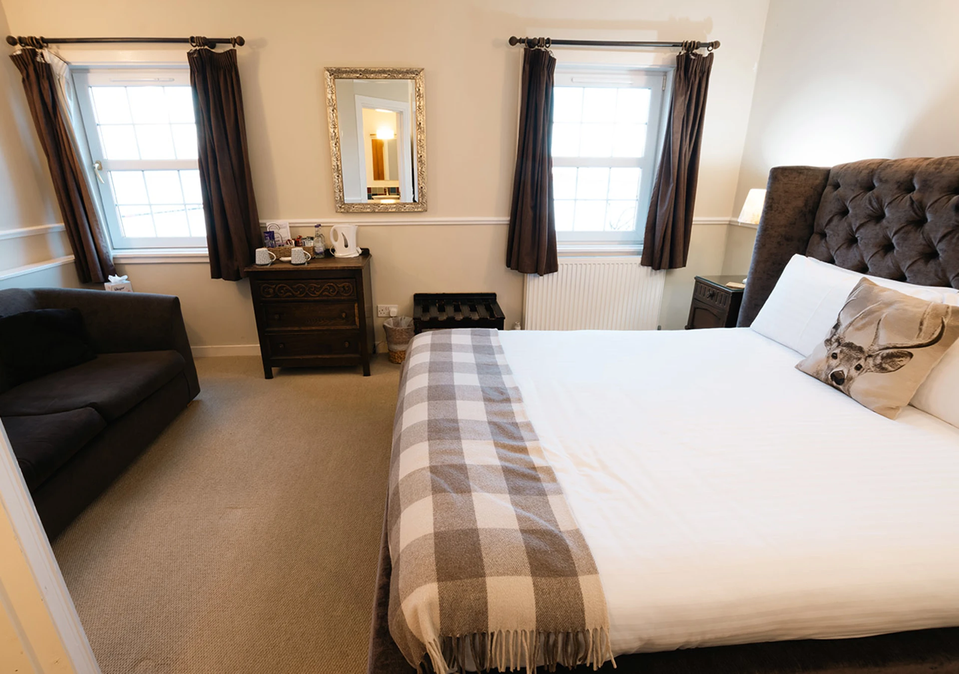 double-room.jpg