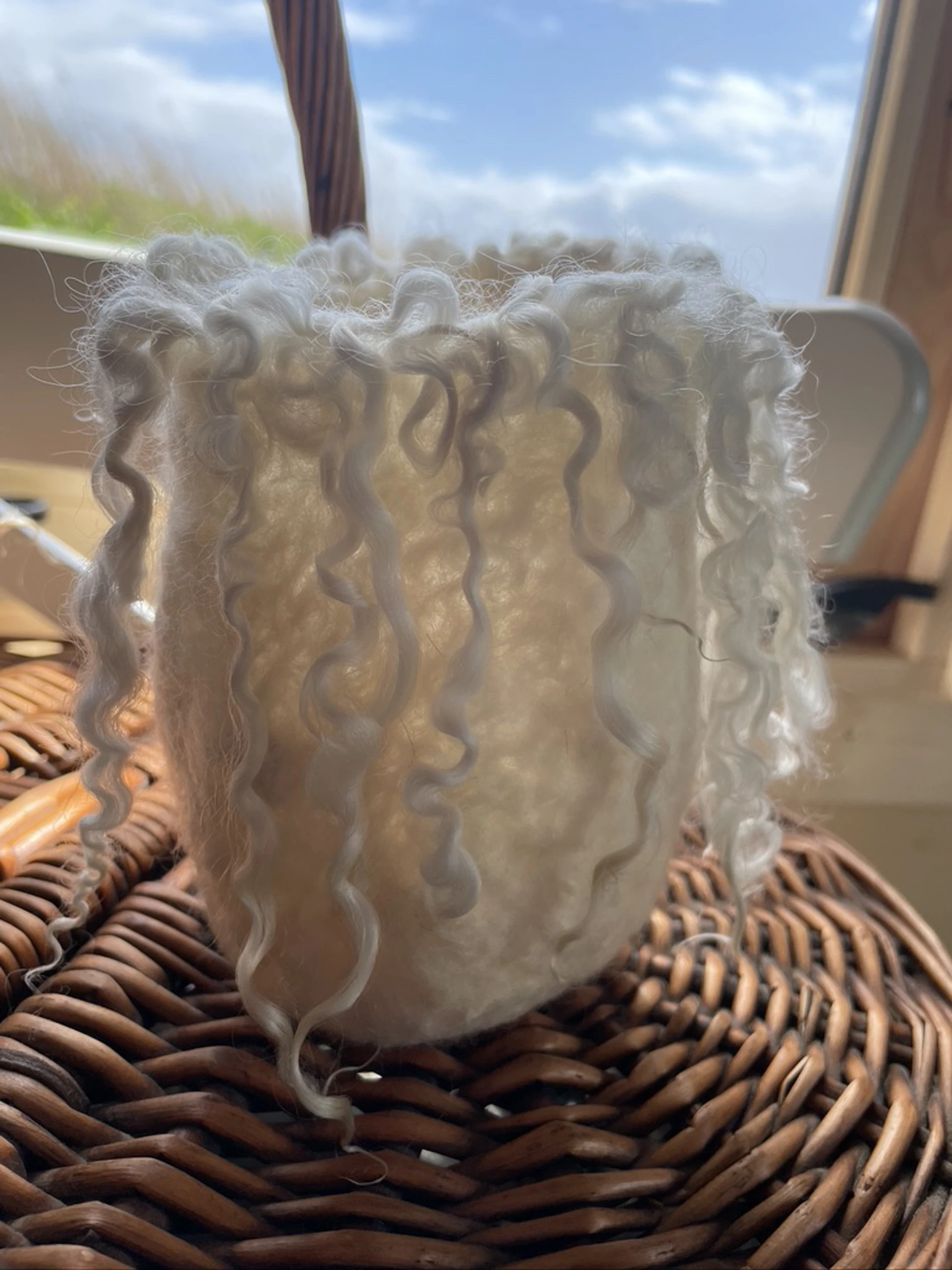 natural_fibre_vessel.jpeg