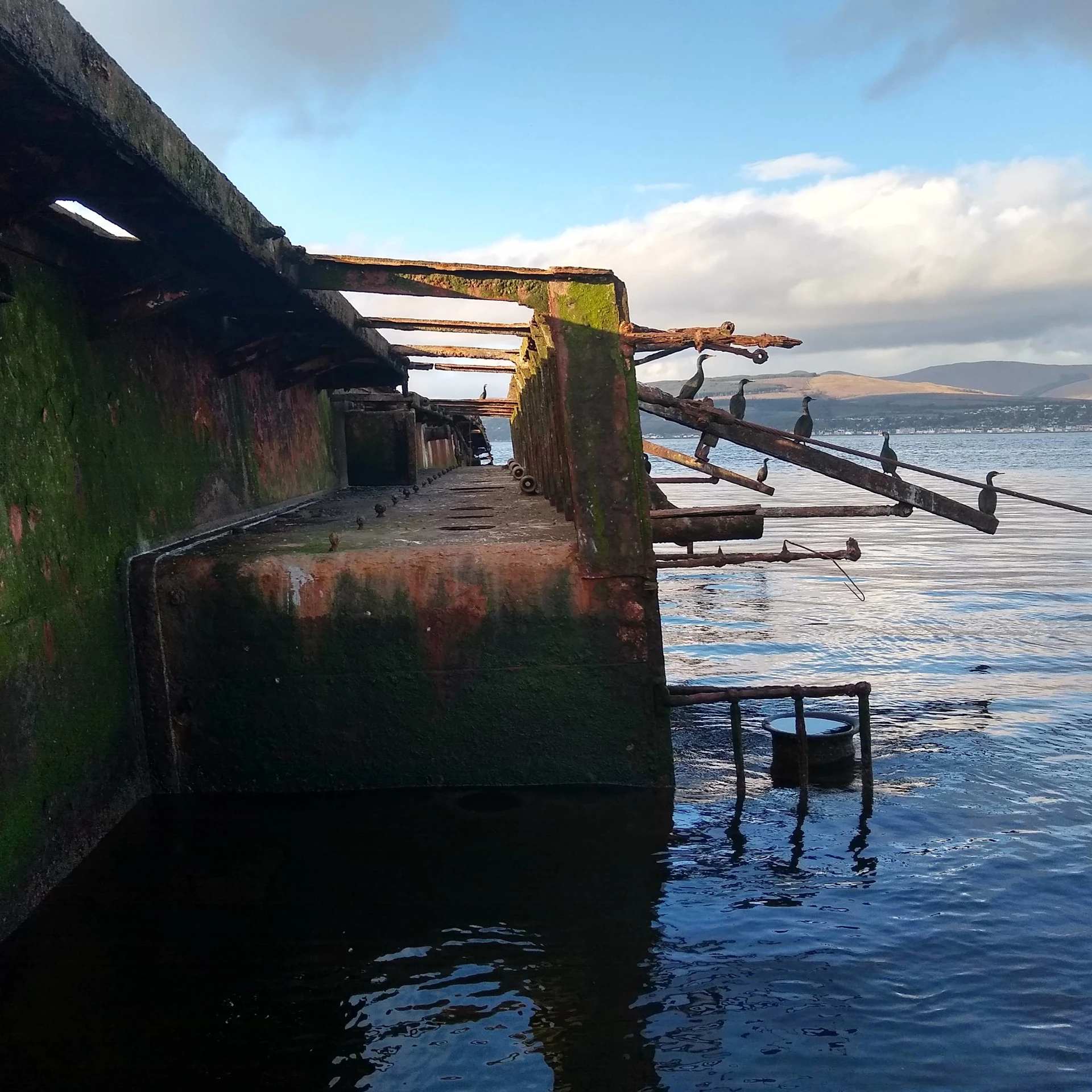 shipwreck_tours_2.jpg