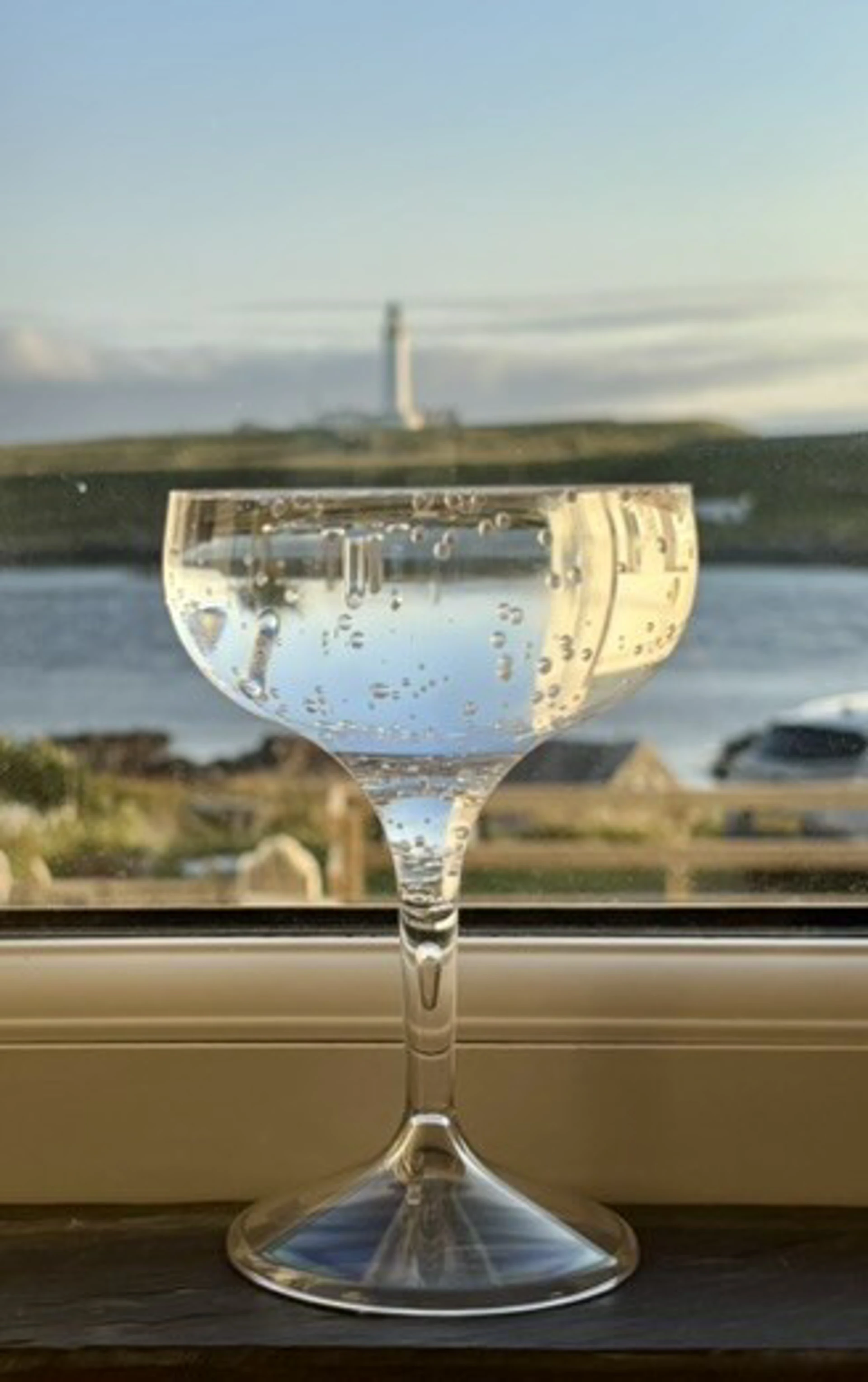 glass.jpeg