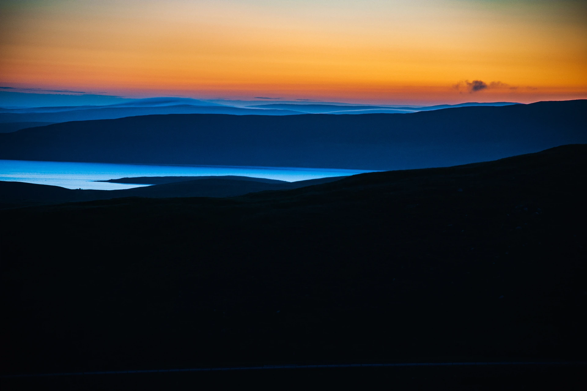 kevinmcgarry_shetlandsunset-.jpg