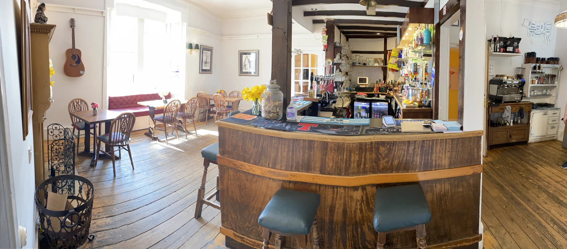bar__3.jpg (1)