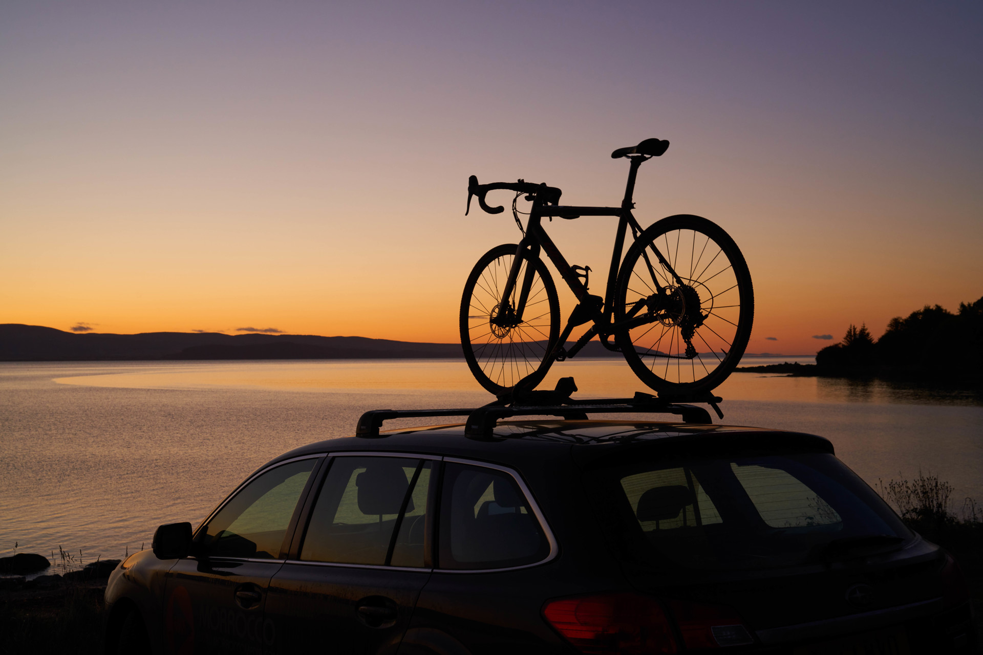 Background image - Bike_Beach_Car_Torrisdale_2_StephenSweeneyPhotography