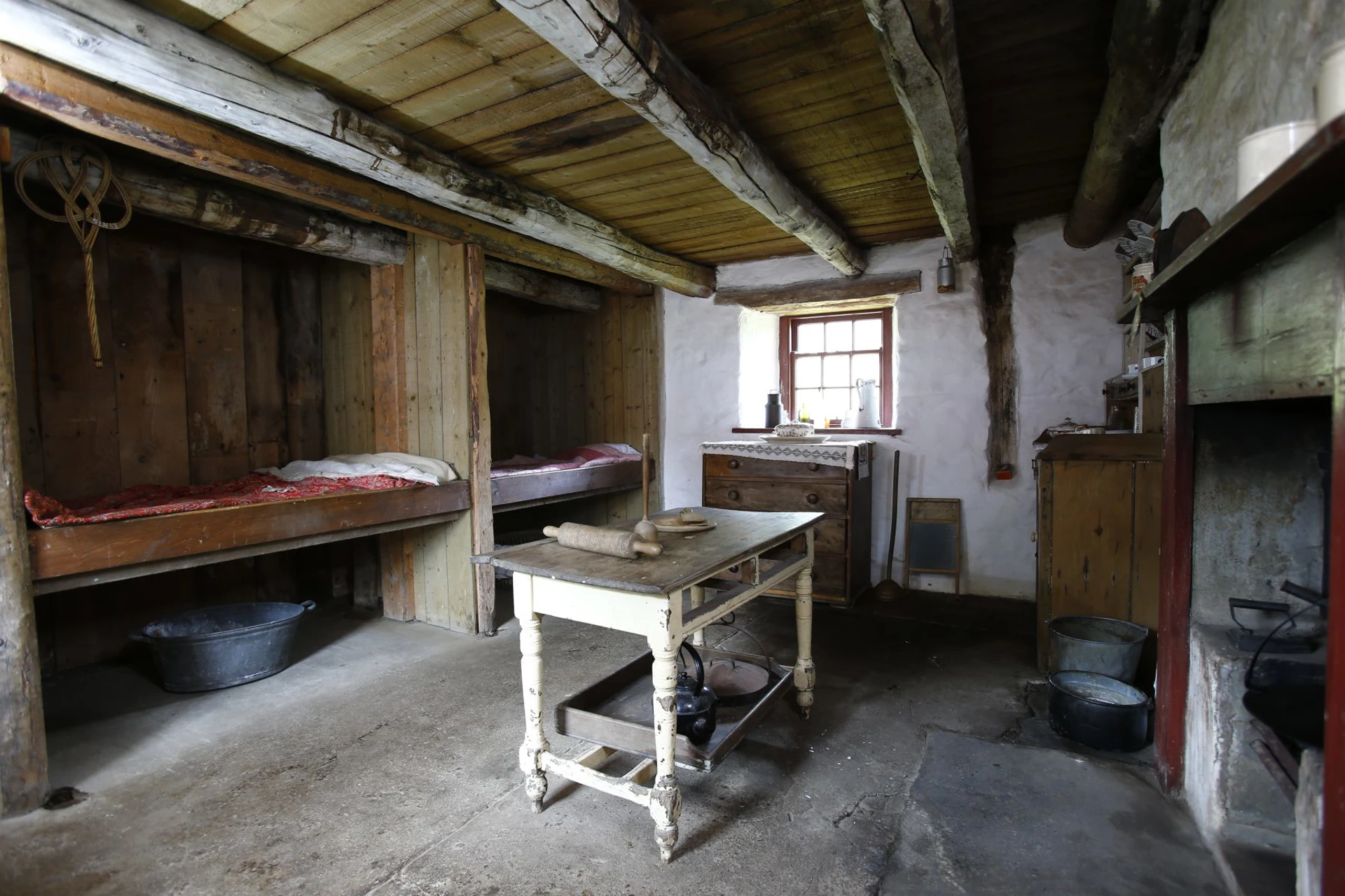 auchindrain-12.07.19_0494.jpg