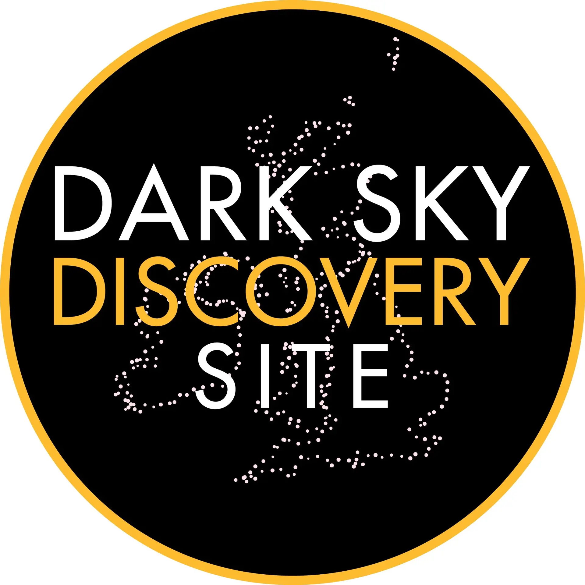 dark_sky_discovery_site.jpg