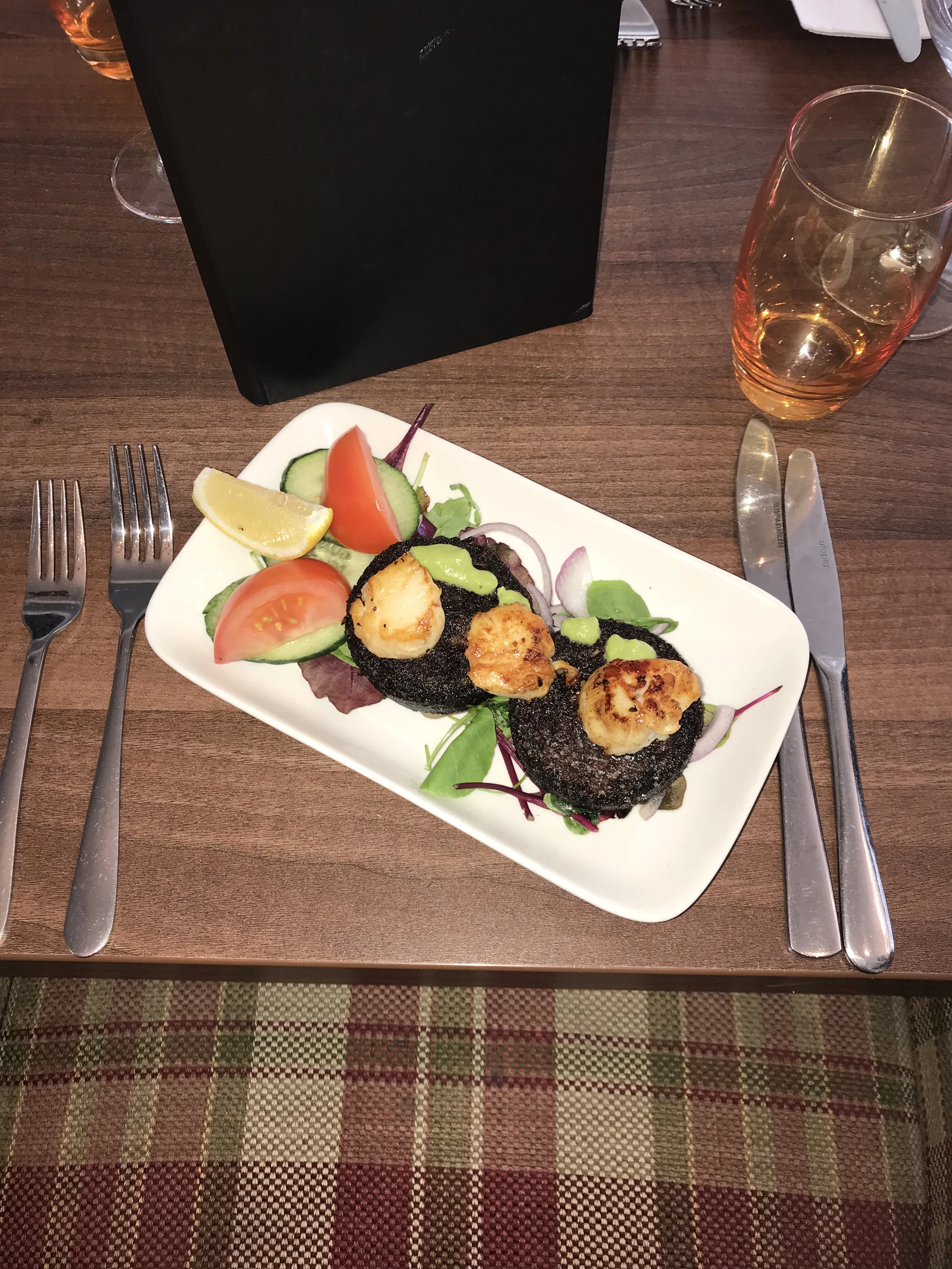 scallops_2.jpg