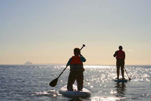 SUP15_Kintyre_StephenSweeneyPhotography