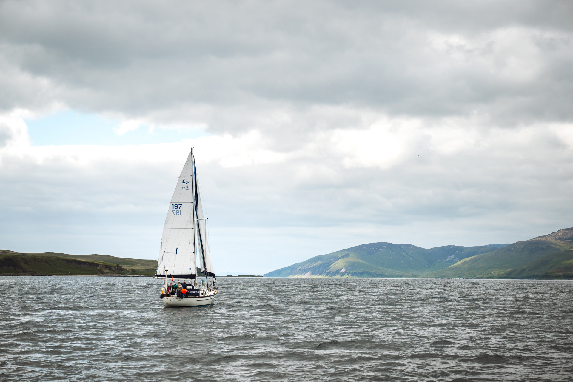 Jura 2 Social Res 002 4485