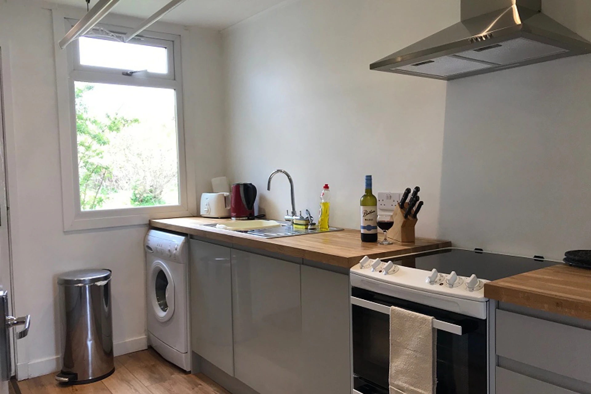 kitchen-800.jpg