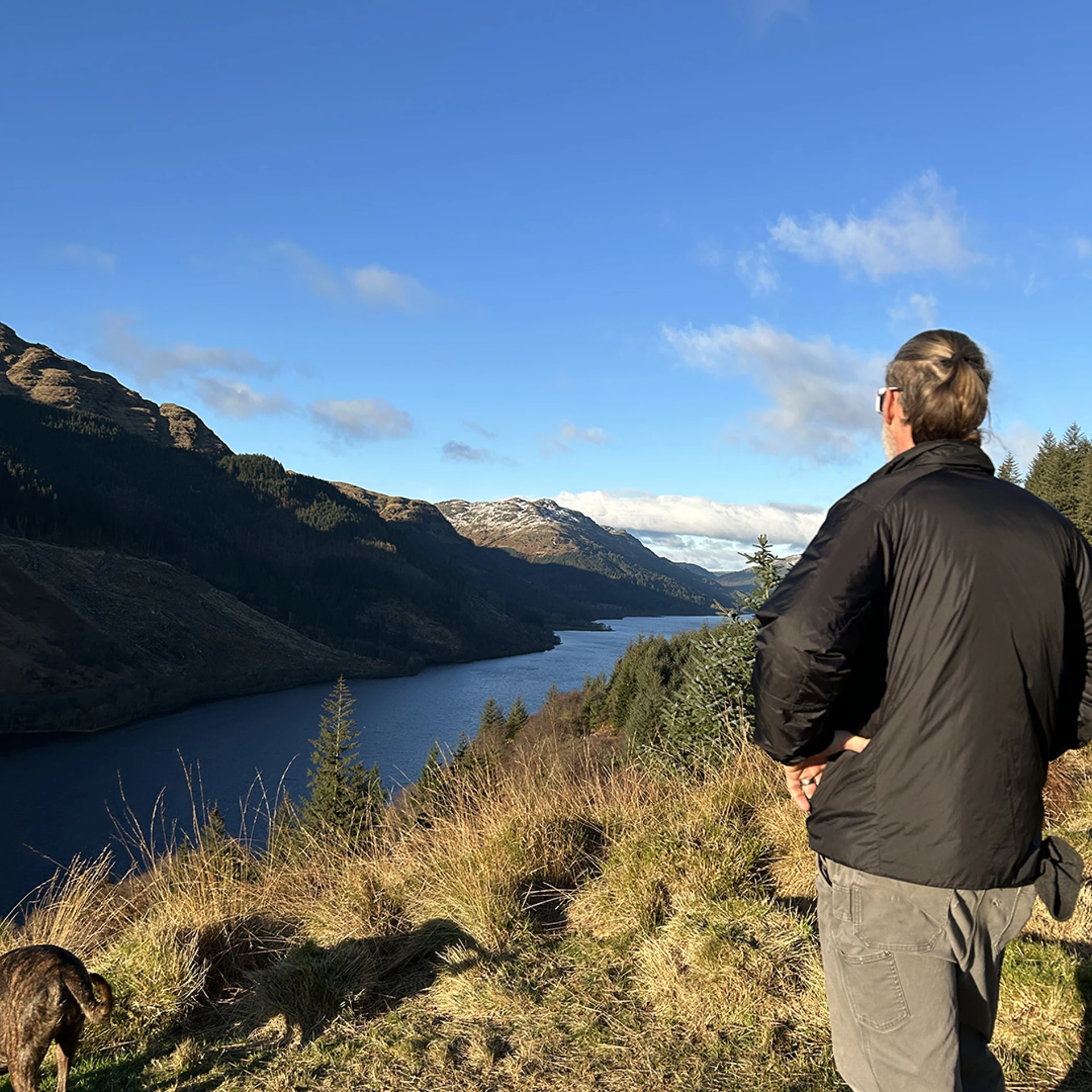 loch-eck-inverchapel-lance-square.jpg