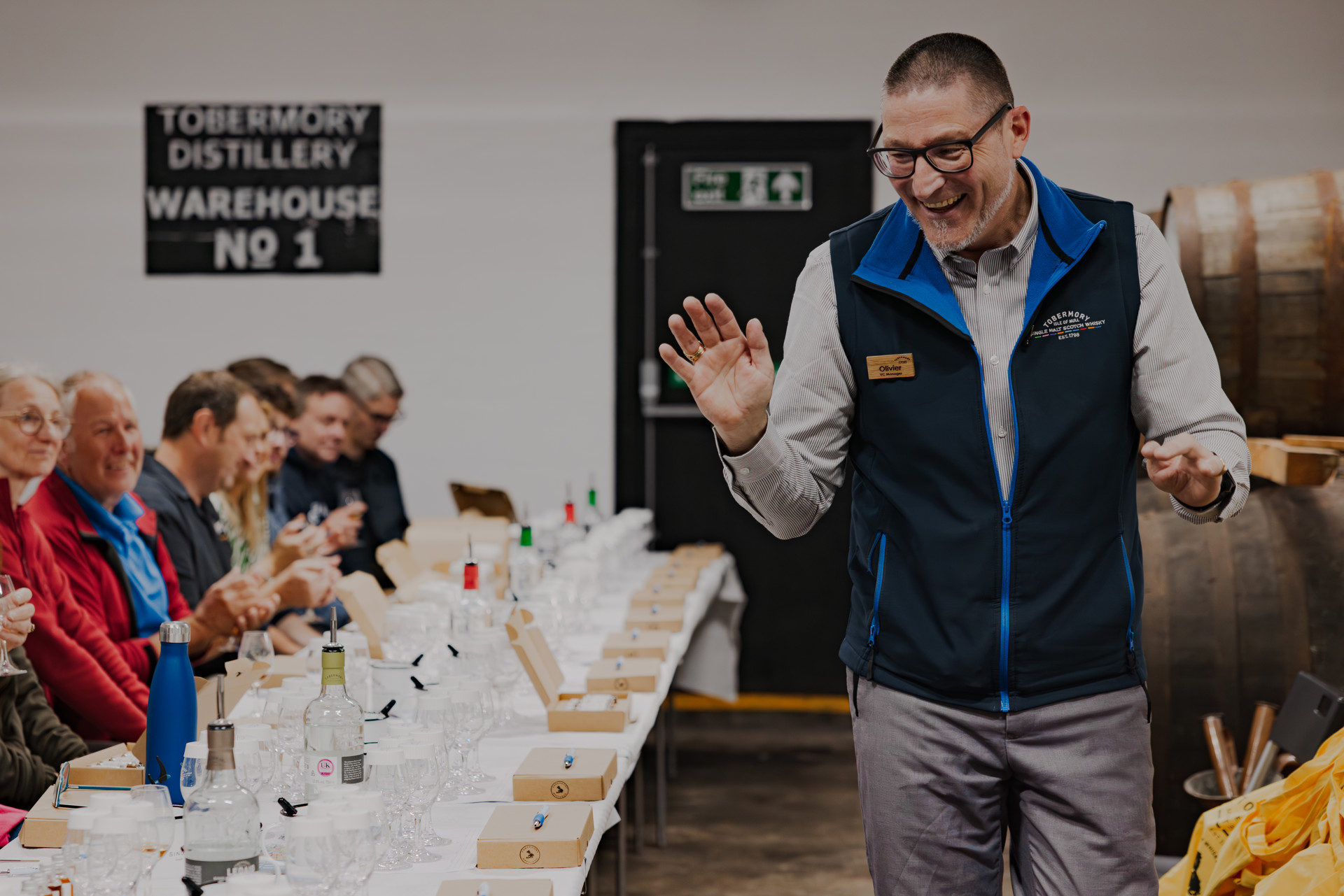 Background image - olivier_masterclass.jpg