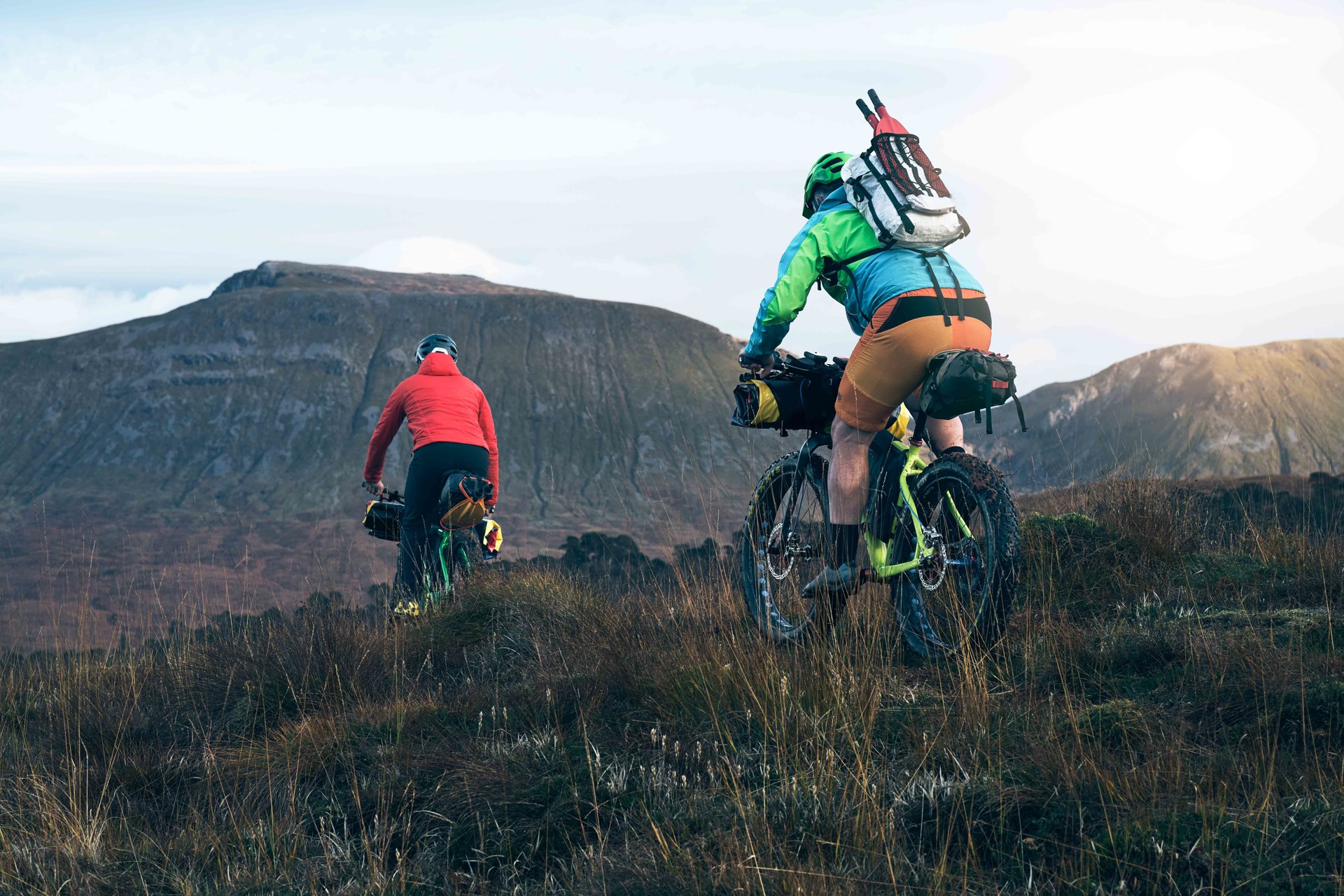 Background image - Packrafting Argyll 2 Stephensweeneyphotography