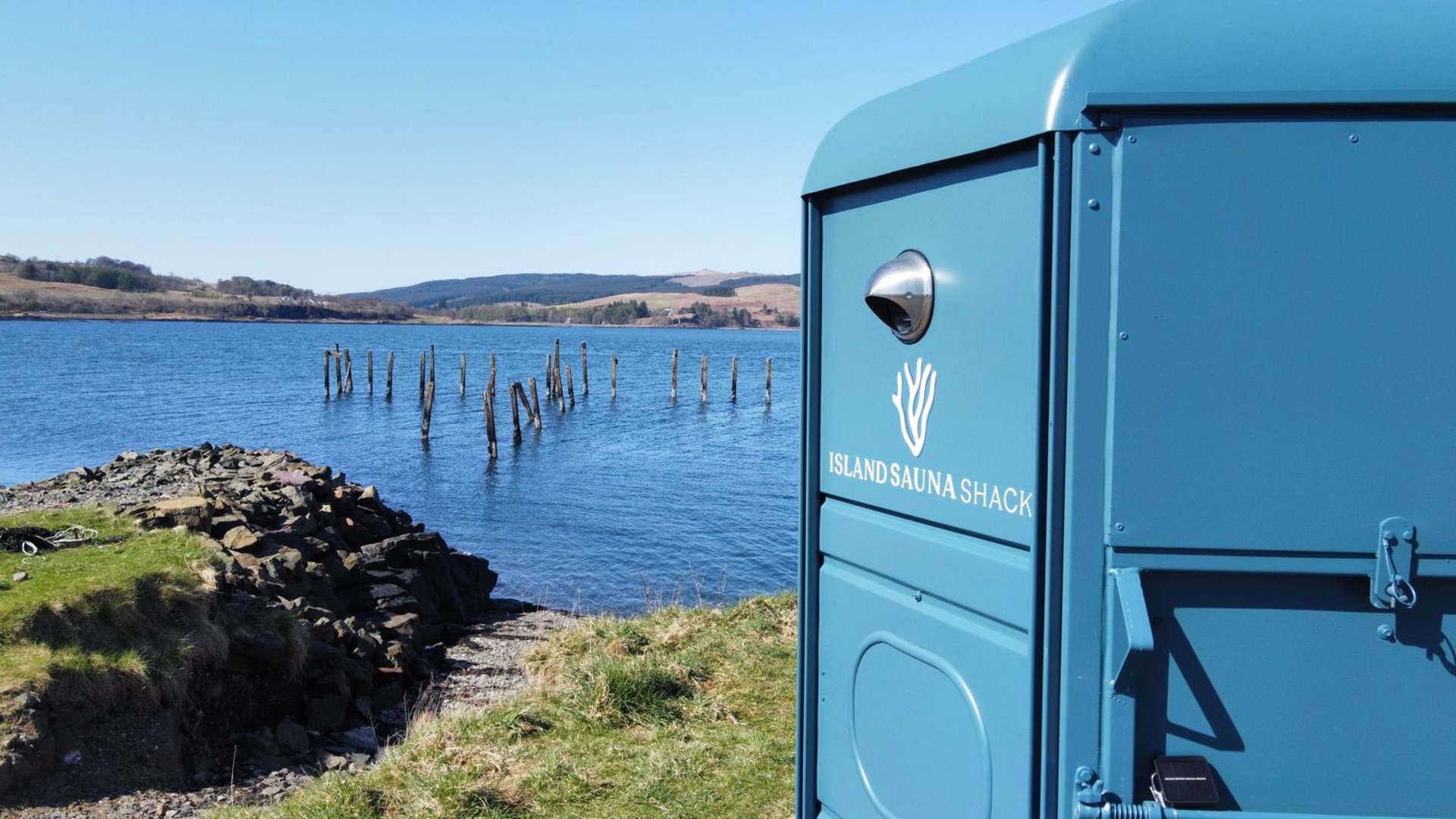 Background image - landscape_sauna_view.jpg