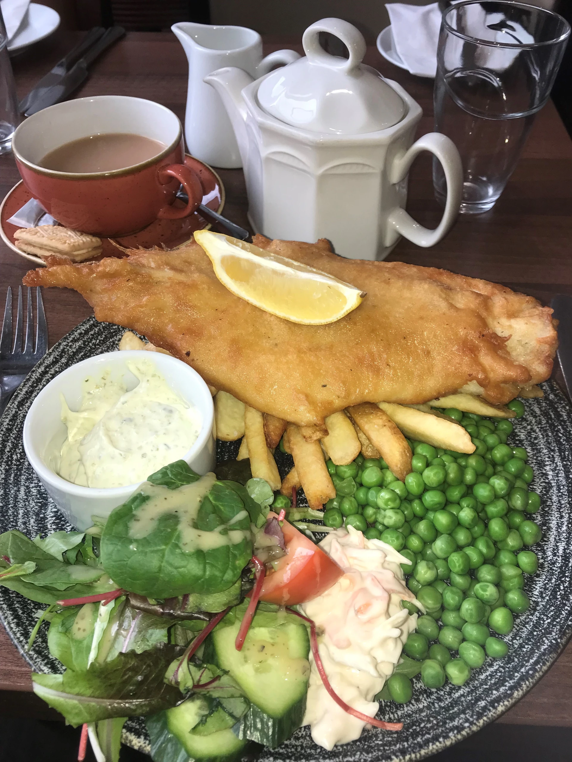 fish_and_chips_photo.jpg