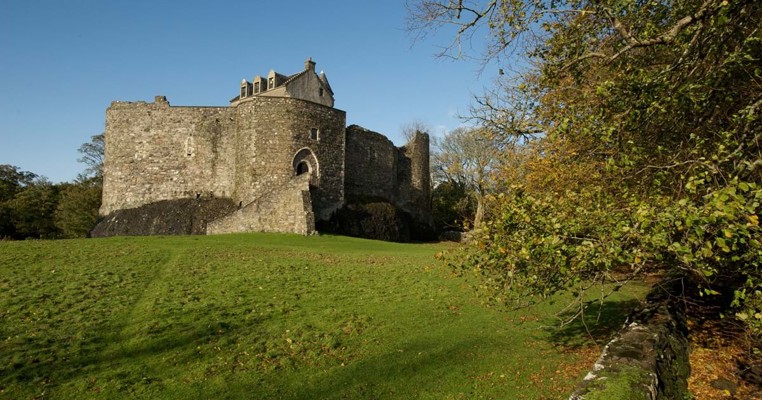 dunstaffnage.jpg