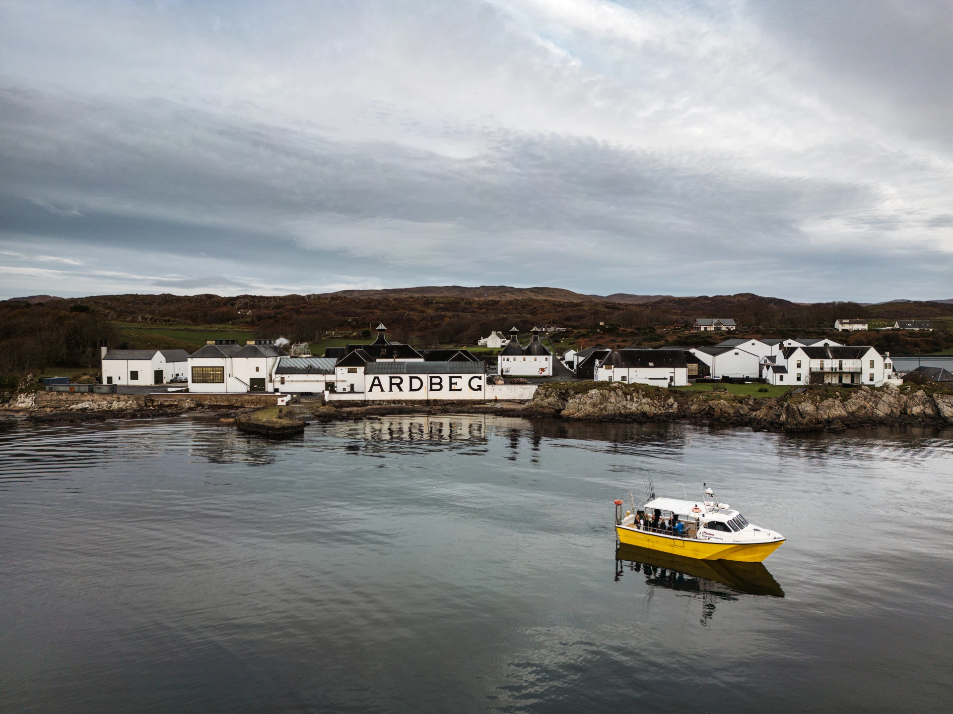 ISA Drone HR 009 0049