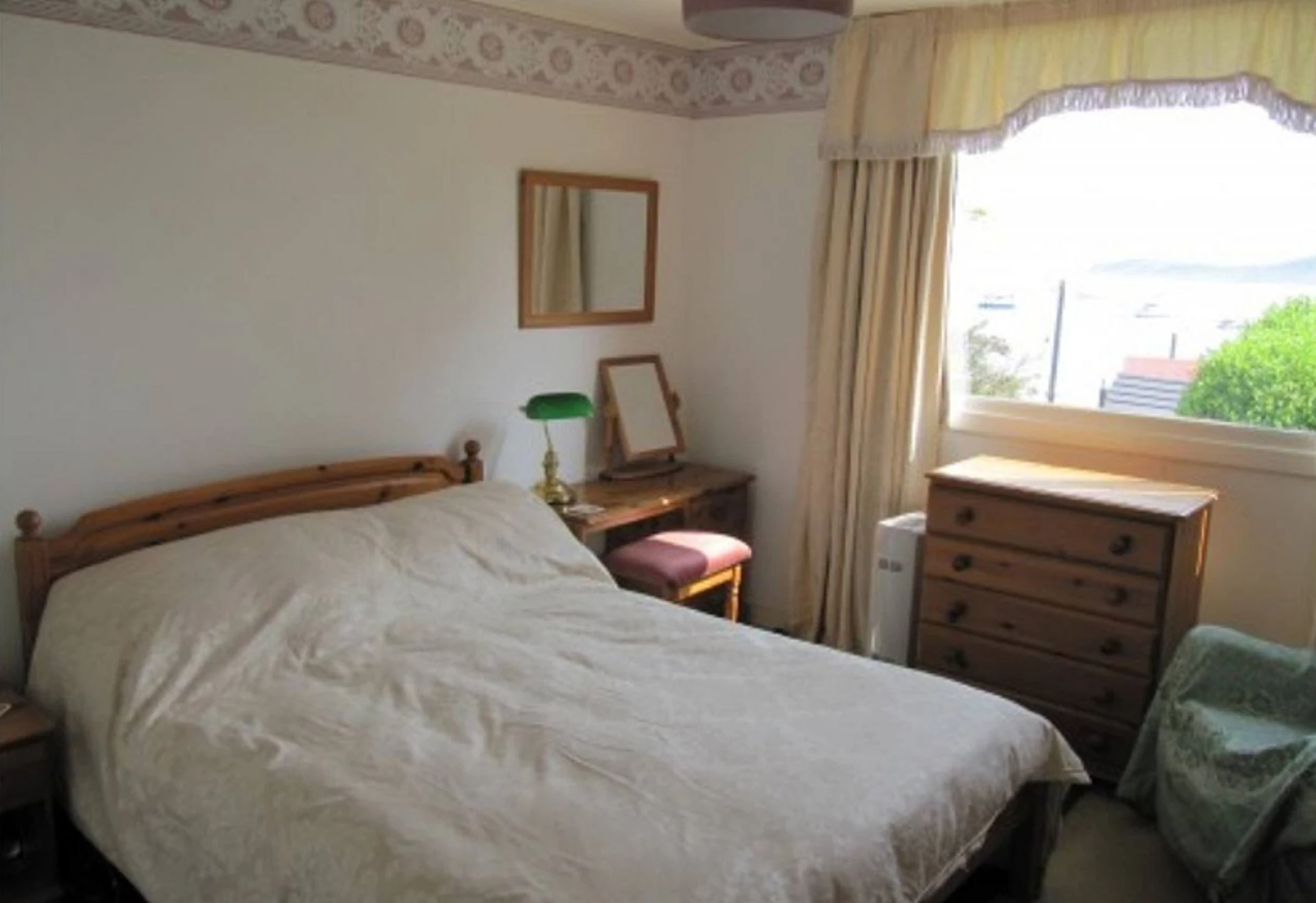 bedroom-gallery1.jpg