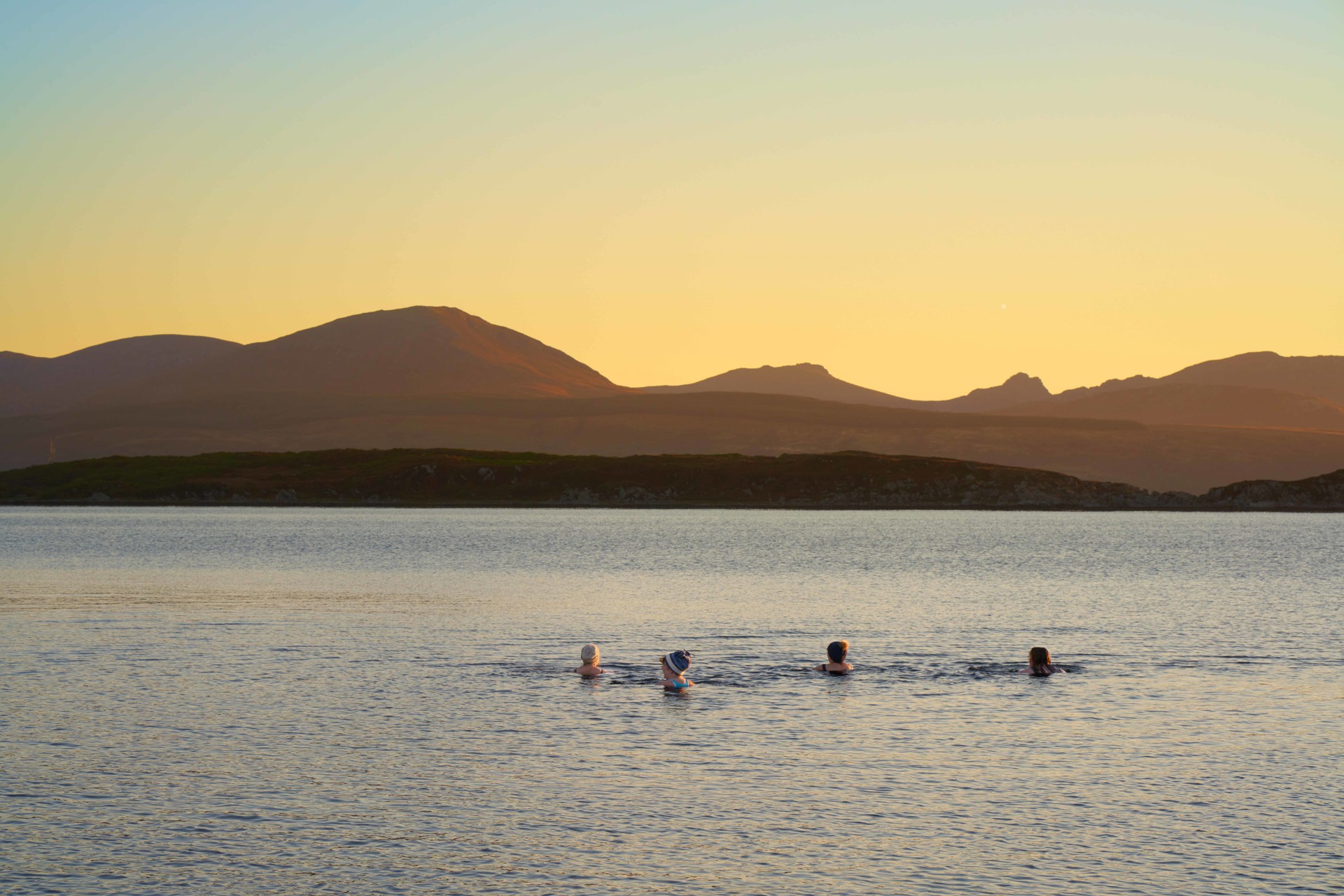 Background image - WildSwimming_Torrisdale4_Kintyre_StephenSweeneyPhotography