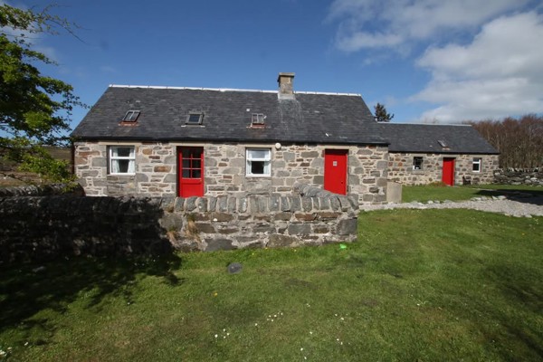 Colonsay Inn Visit Colonsay | Argyll & the Isles