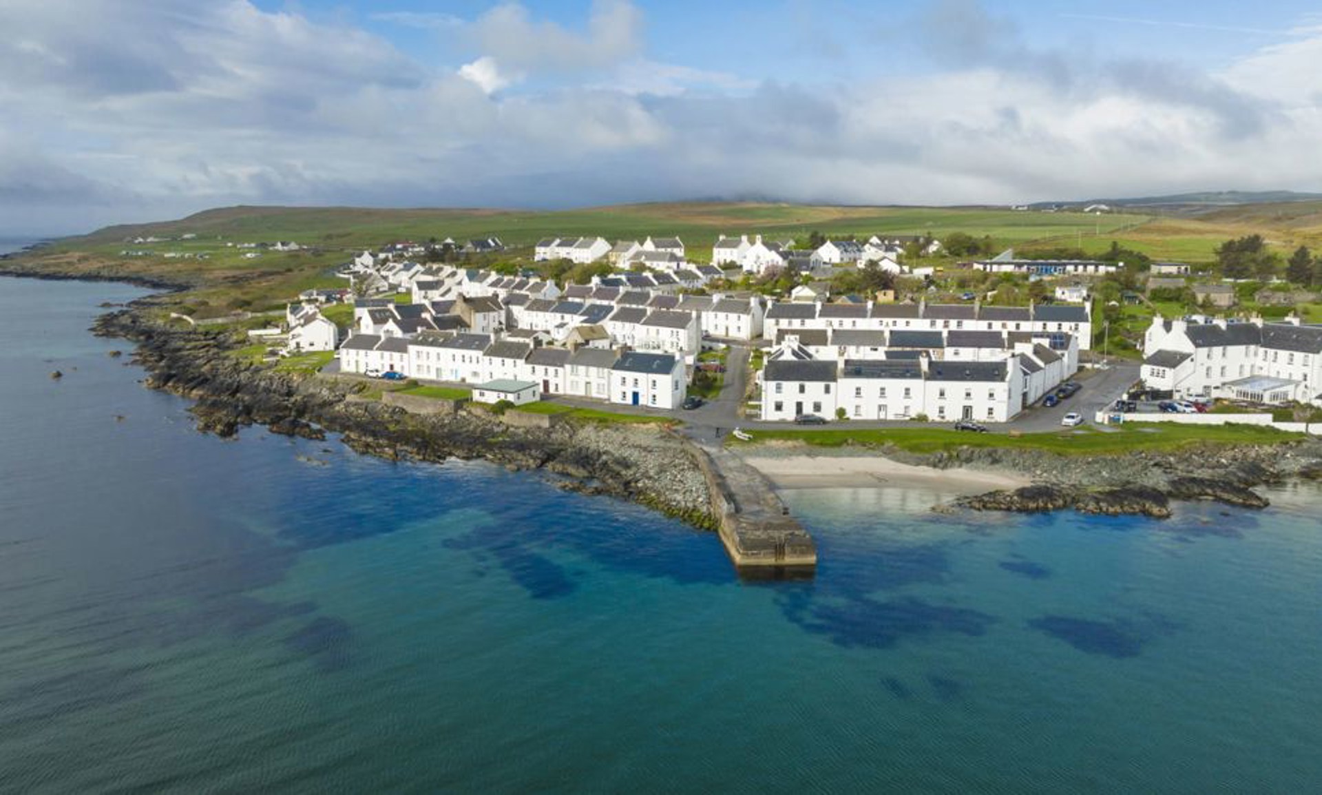 Background image - islay-port-charlotte.jpg