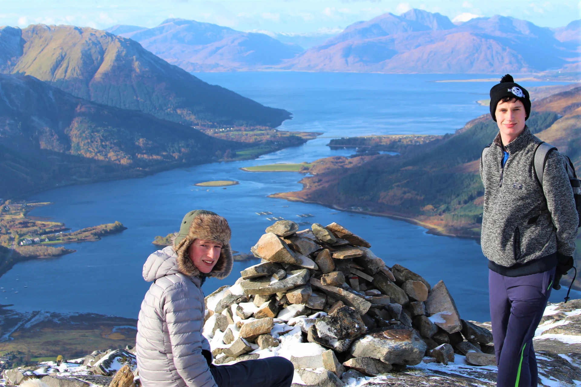 Pap Of Glencoe.JPG