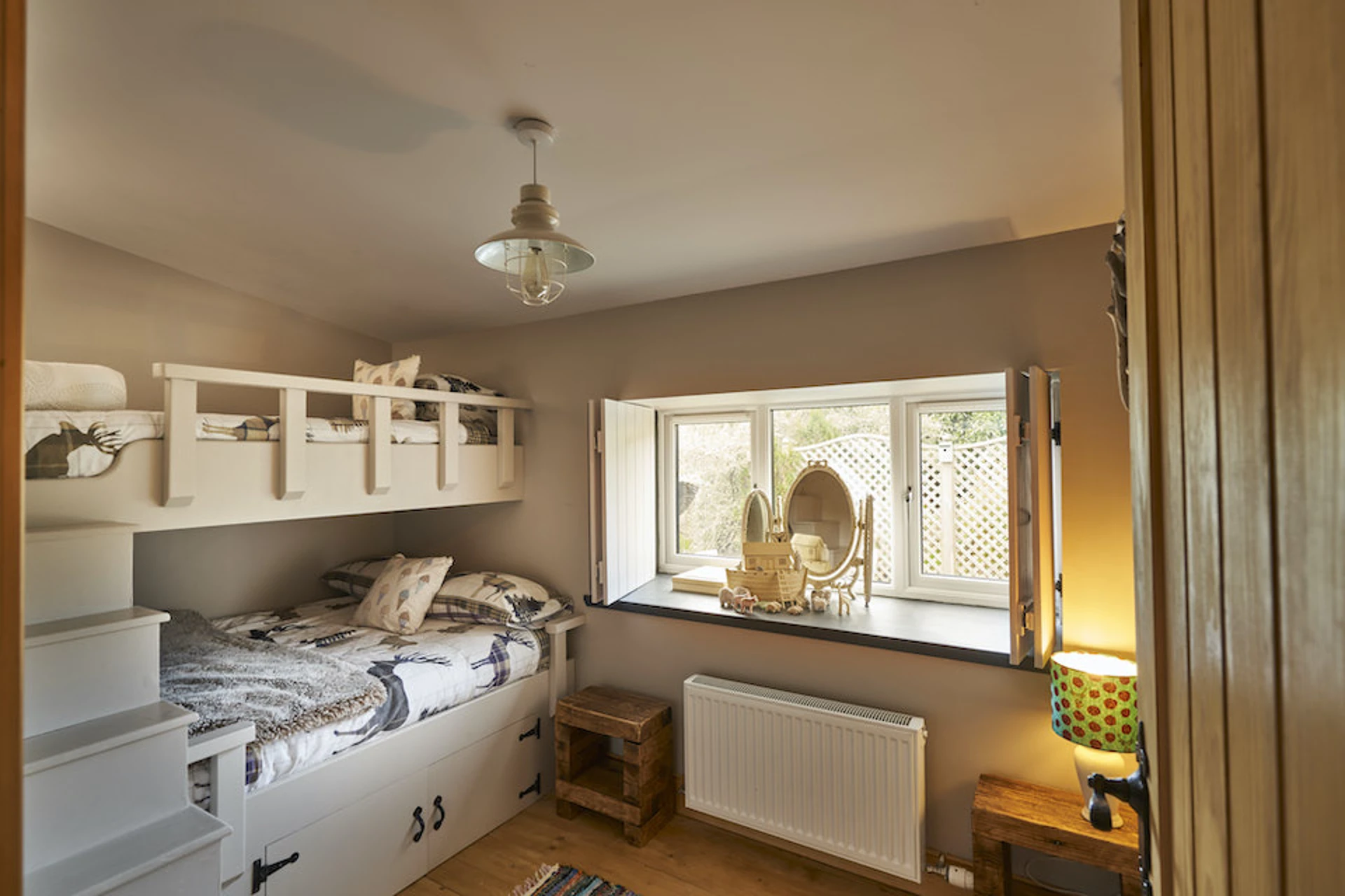 holiday-cottages-west-coast-fyne-byre-lo-res-105.jpg